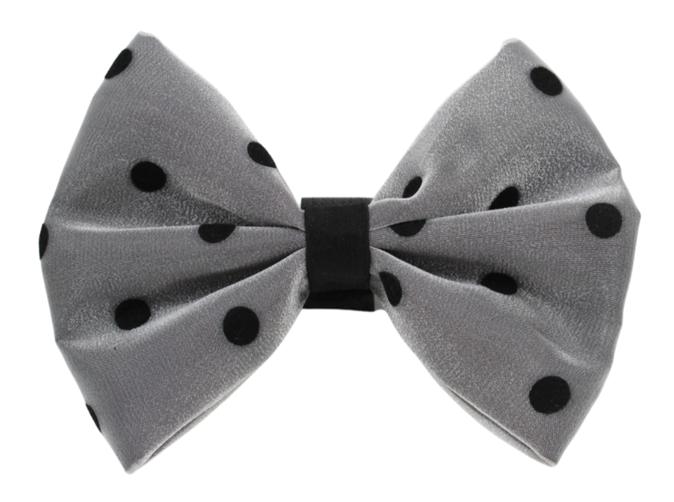 PR1001|Pets Ribbons Image 1