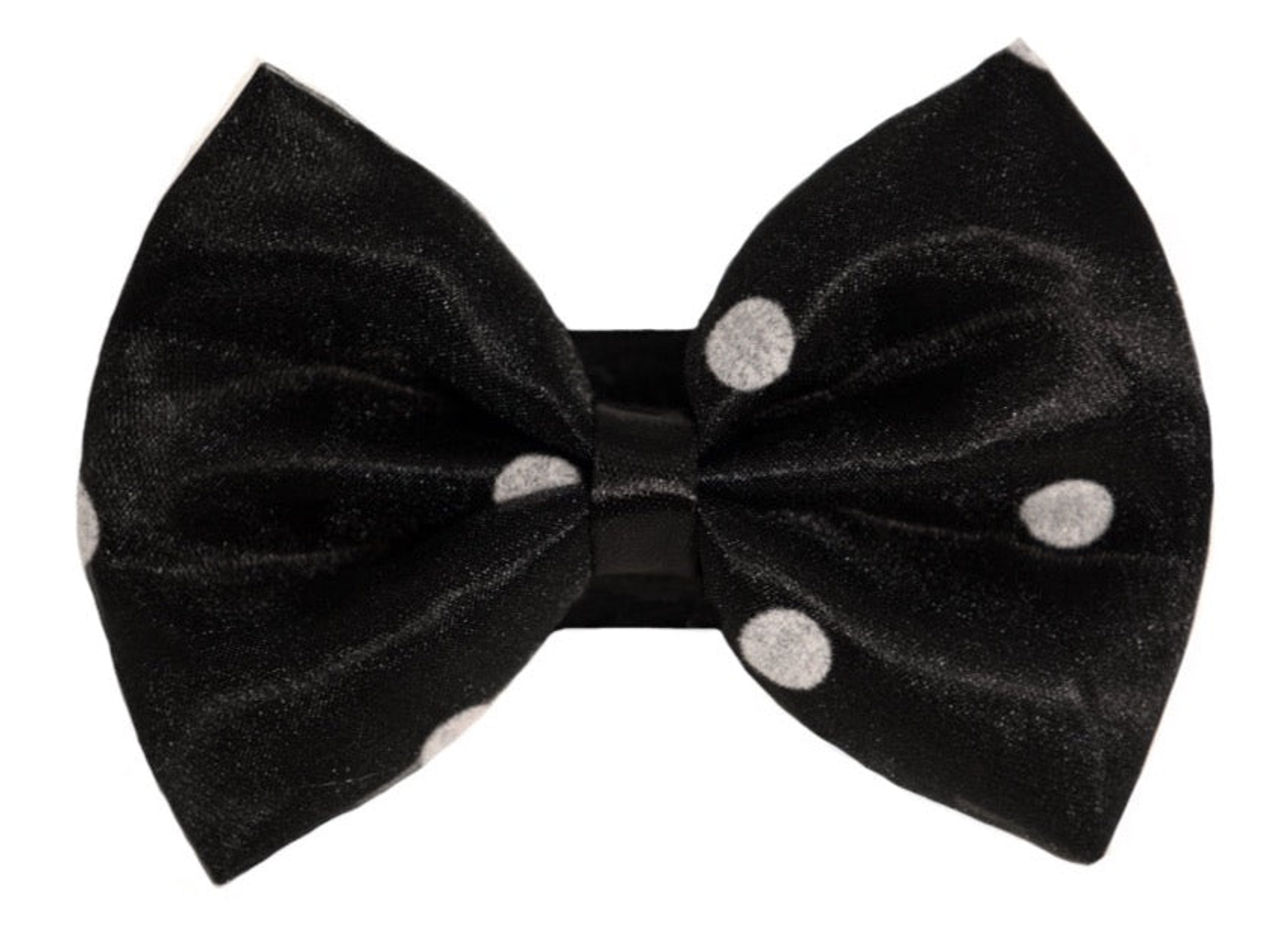PR1001|Pets Ribbons Image 1