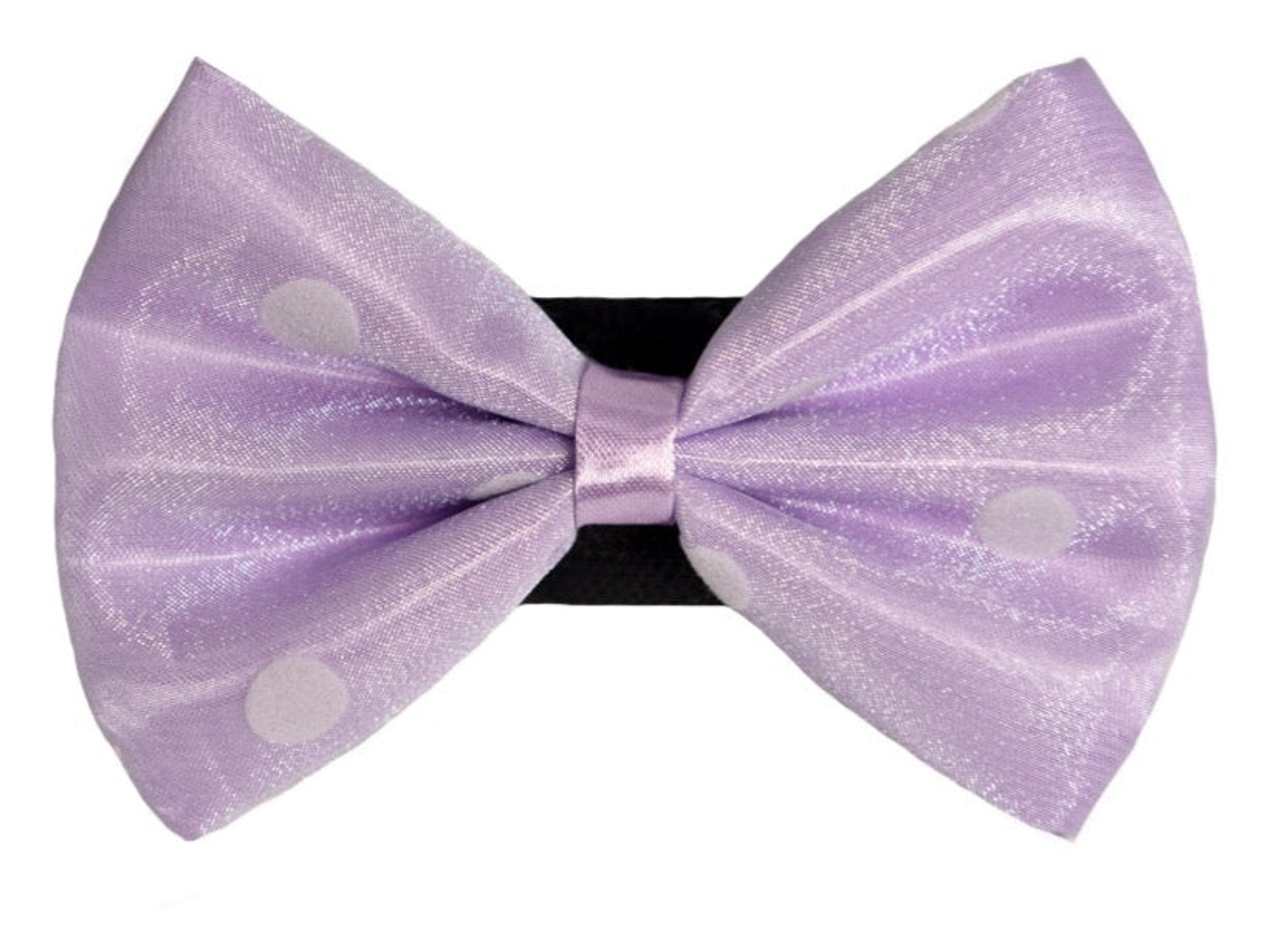 PR1001|Pets Ribbons Image 1