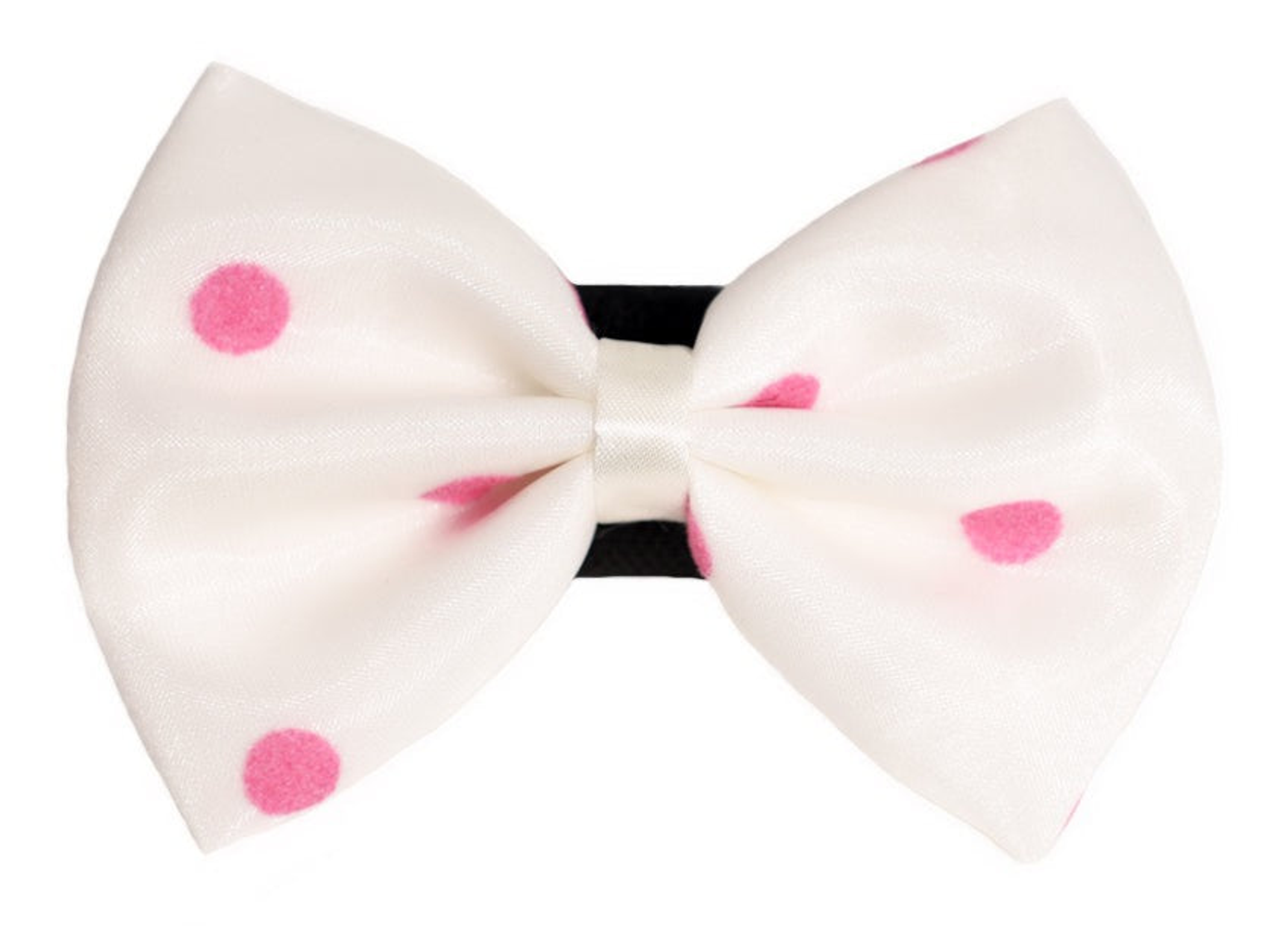 PR1001|Pets Ribbons Image 1
