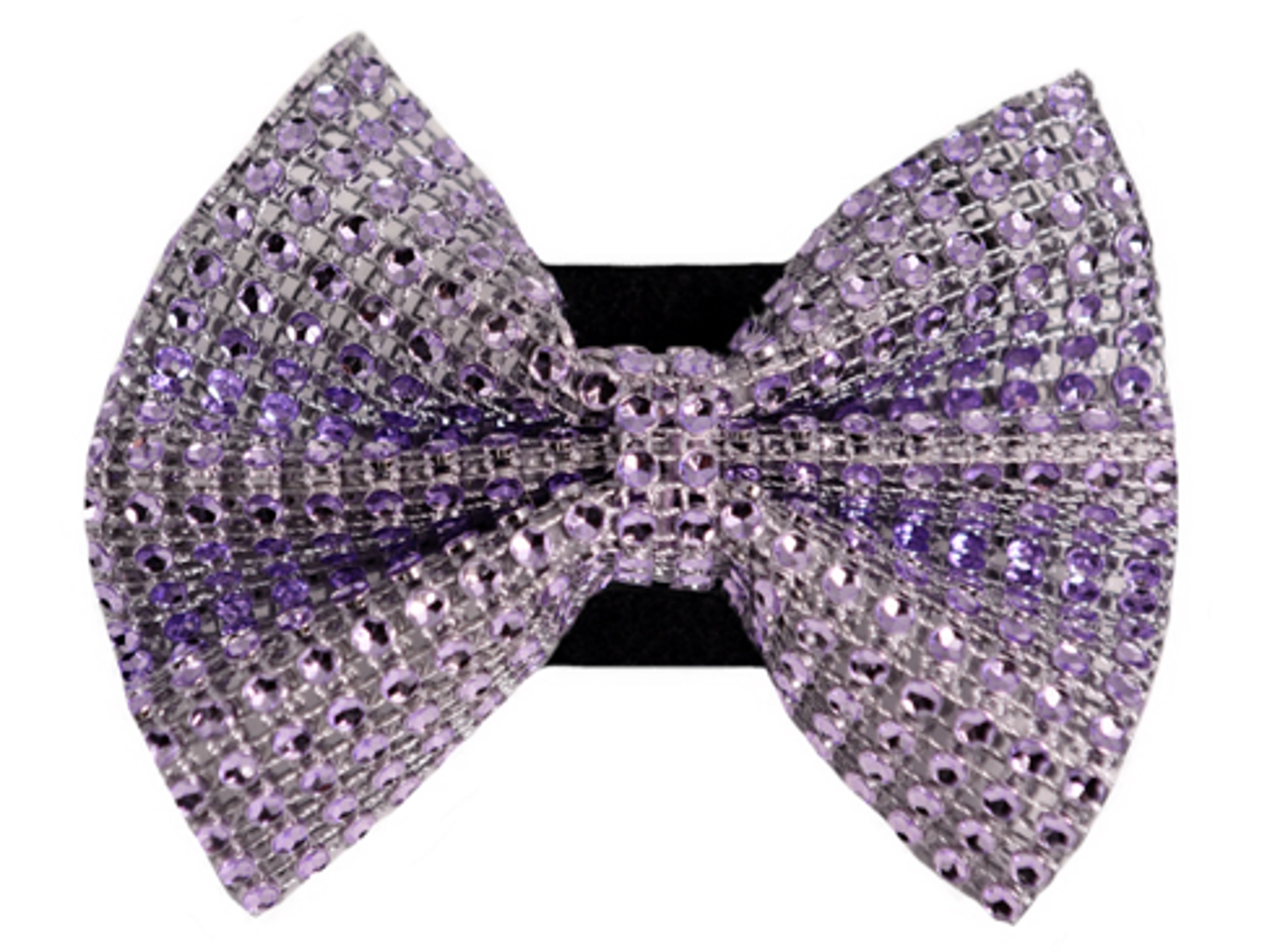 PR2000|Pets Ribbons Image 1