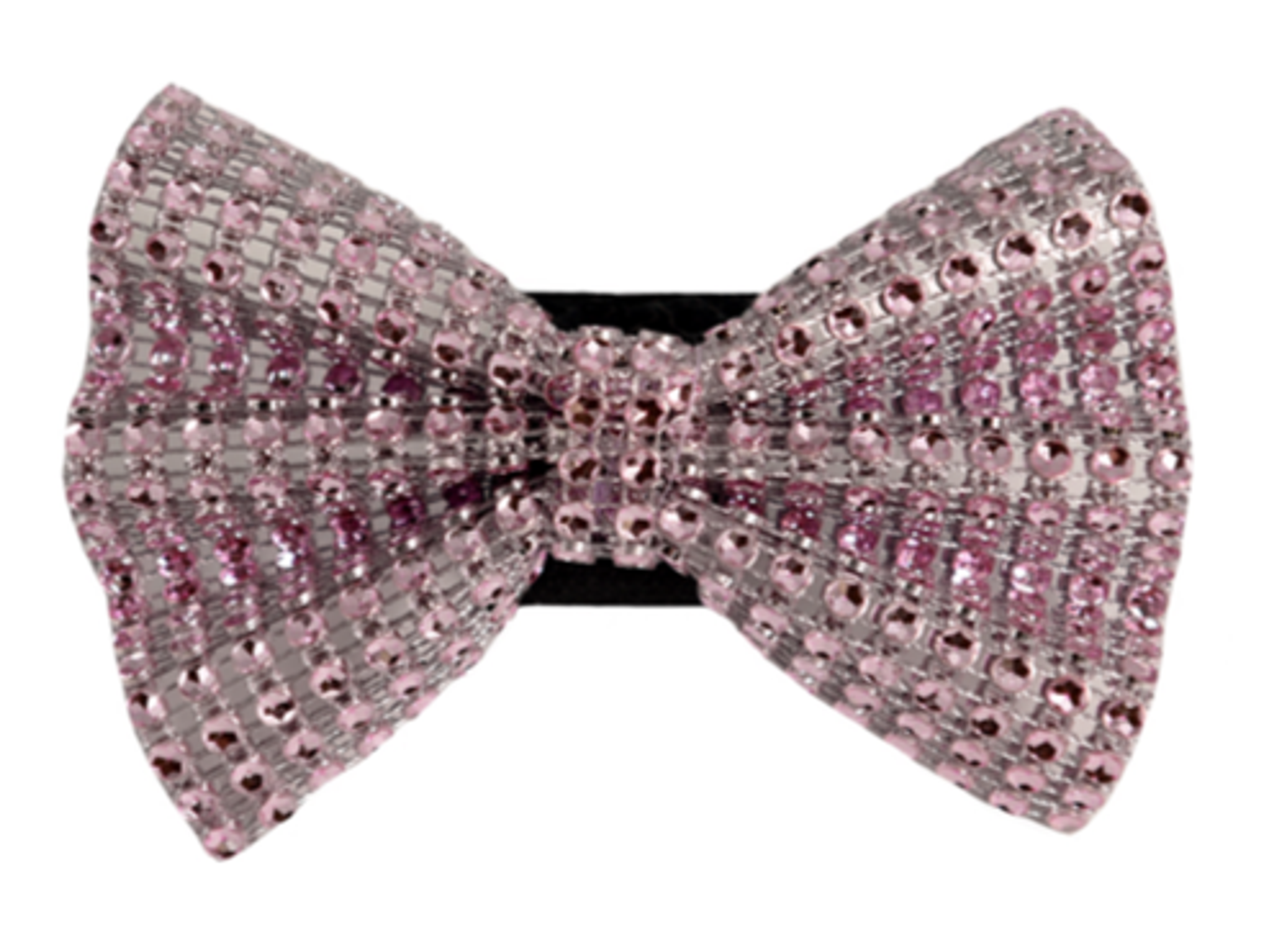PR2000|Pets Ribbons Image 1