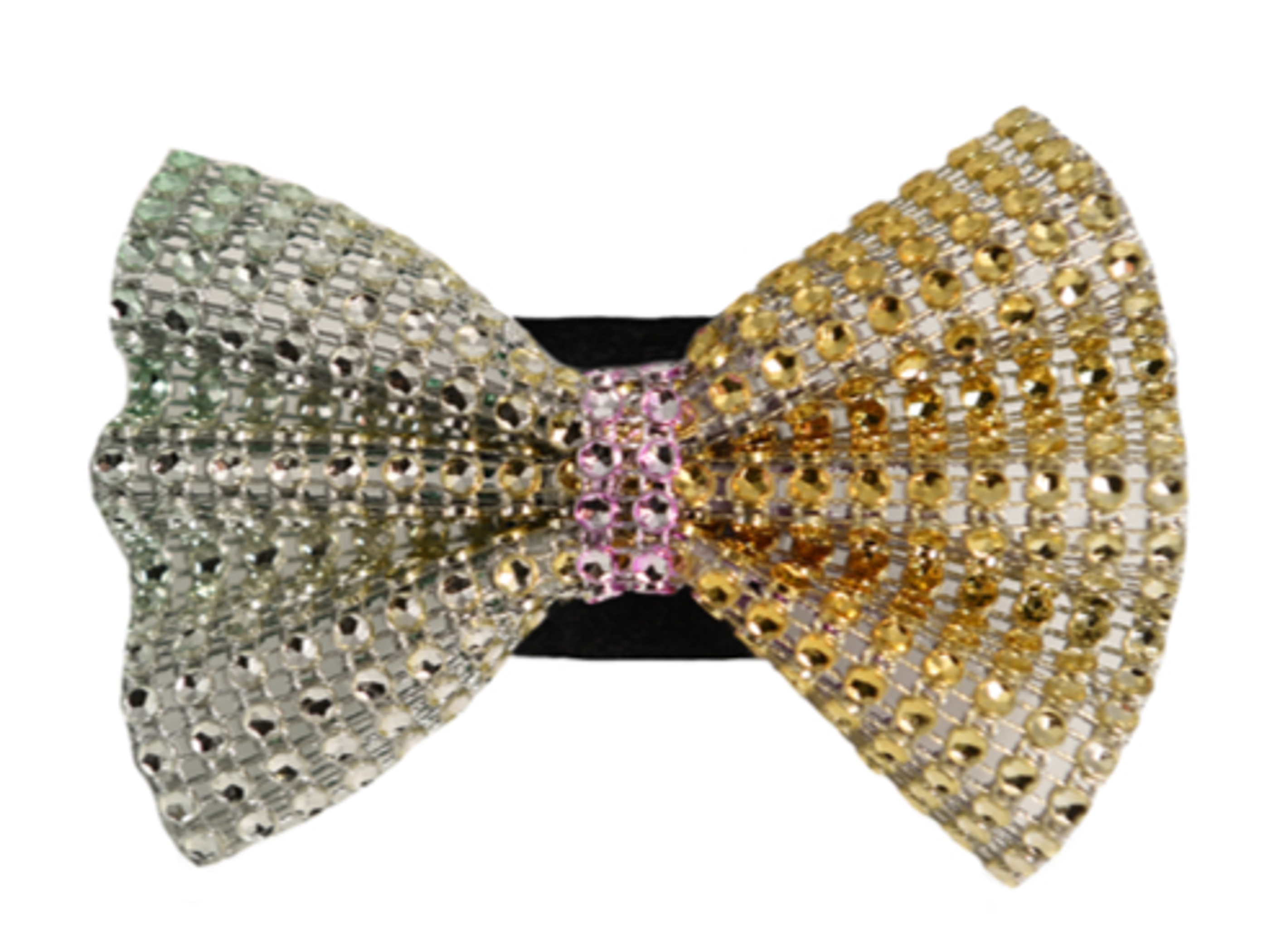 PR2000|Pets Ribbons Image 1