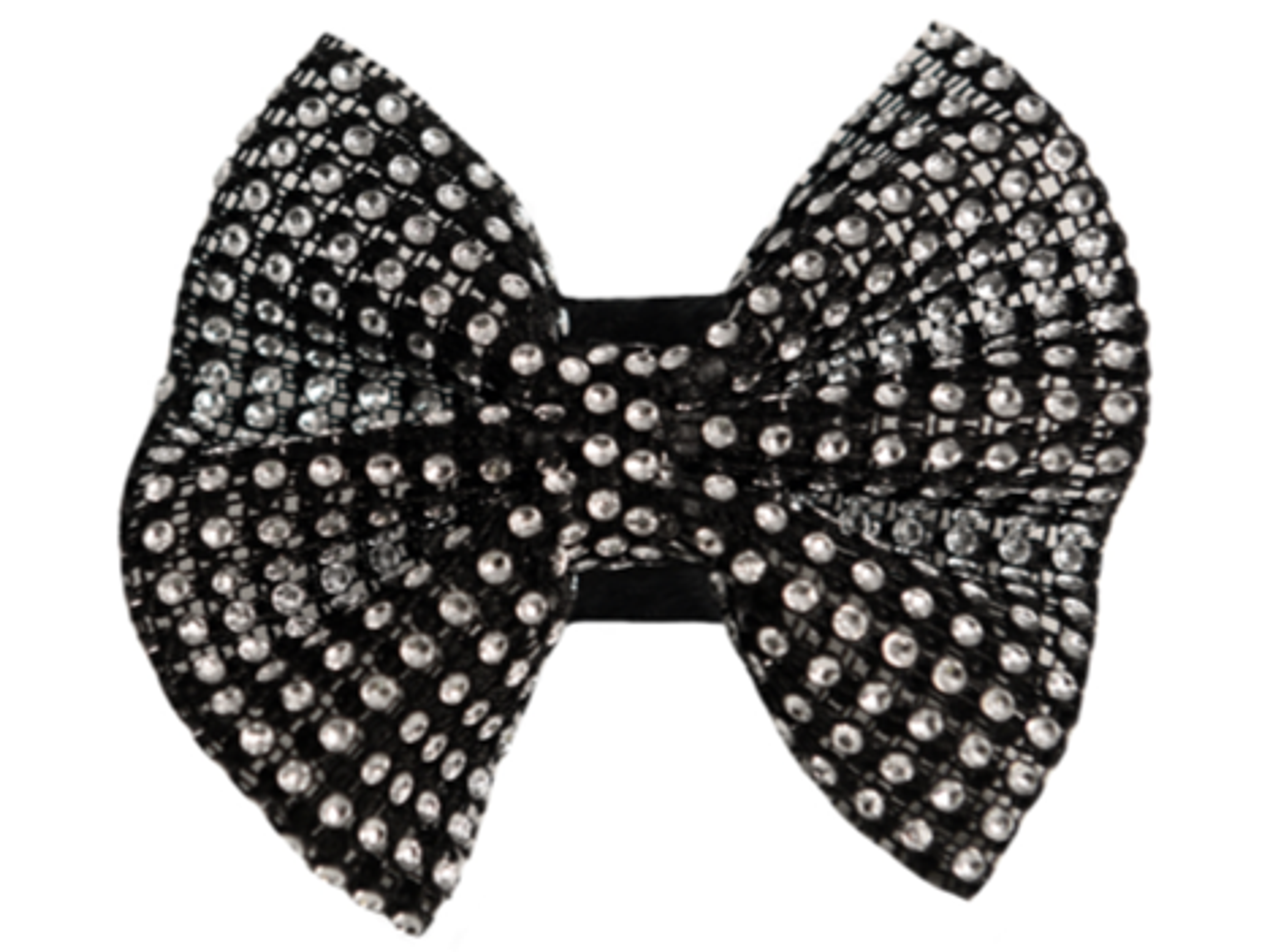 PR2000|Pets Ribbons Image 1