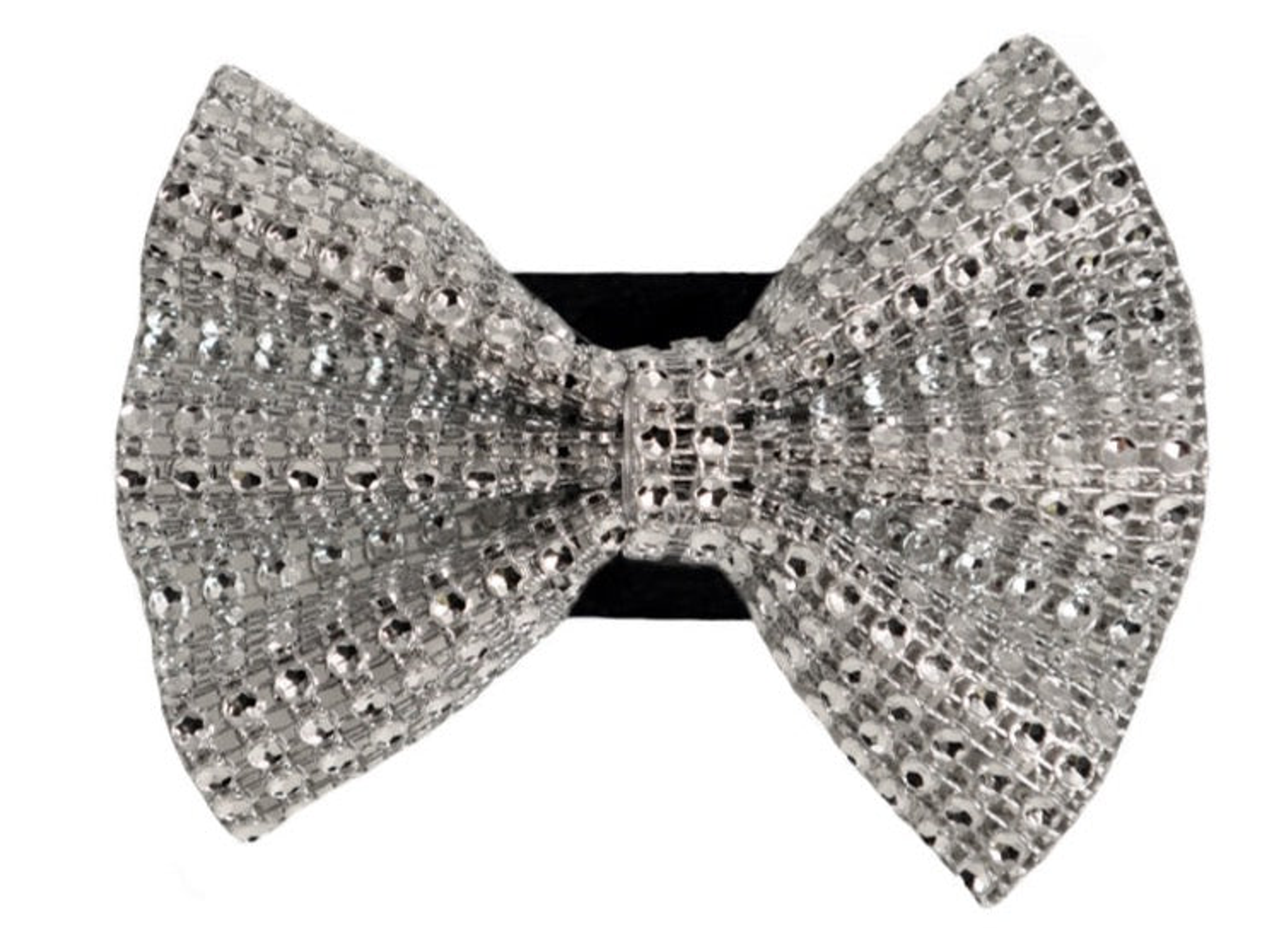 PR2000|Pets Ribbons Image 1