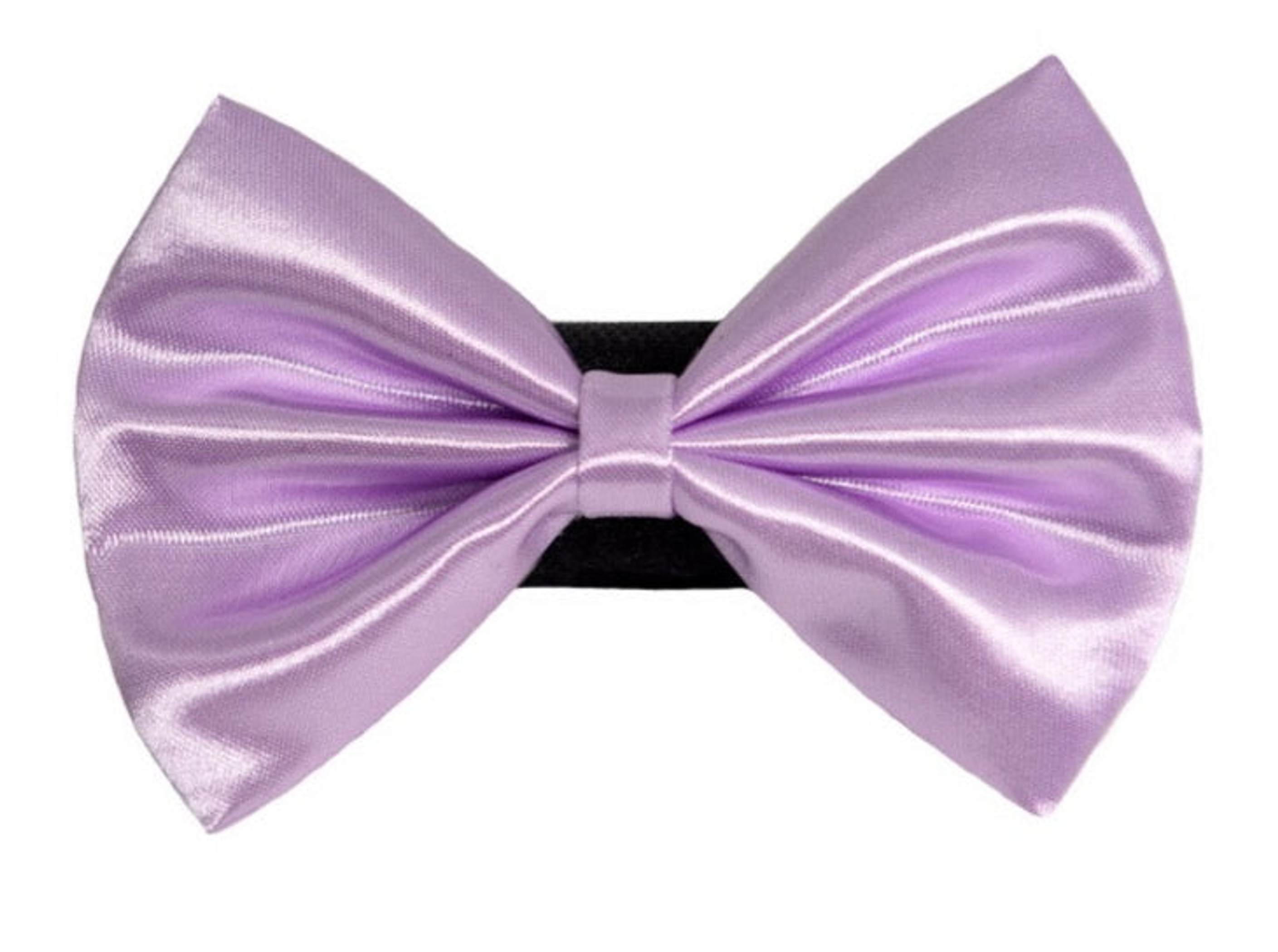 PR3000|Pets Ribbons Image 1