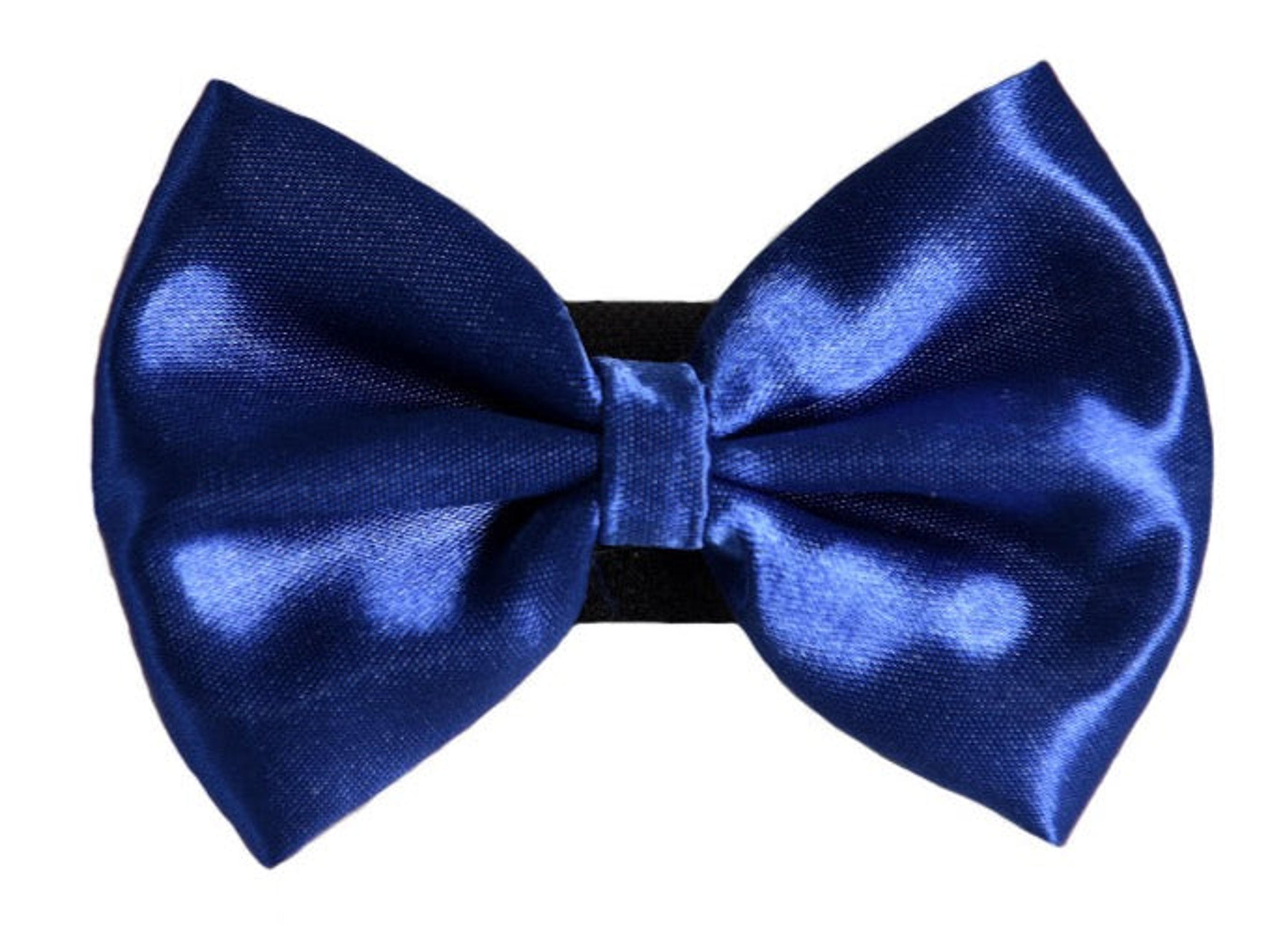 PR3000|Pets Ribbons Image 1
