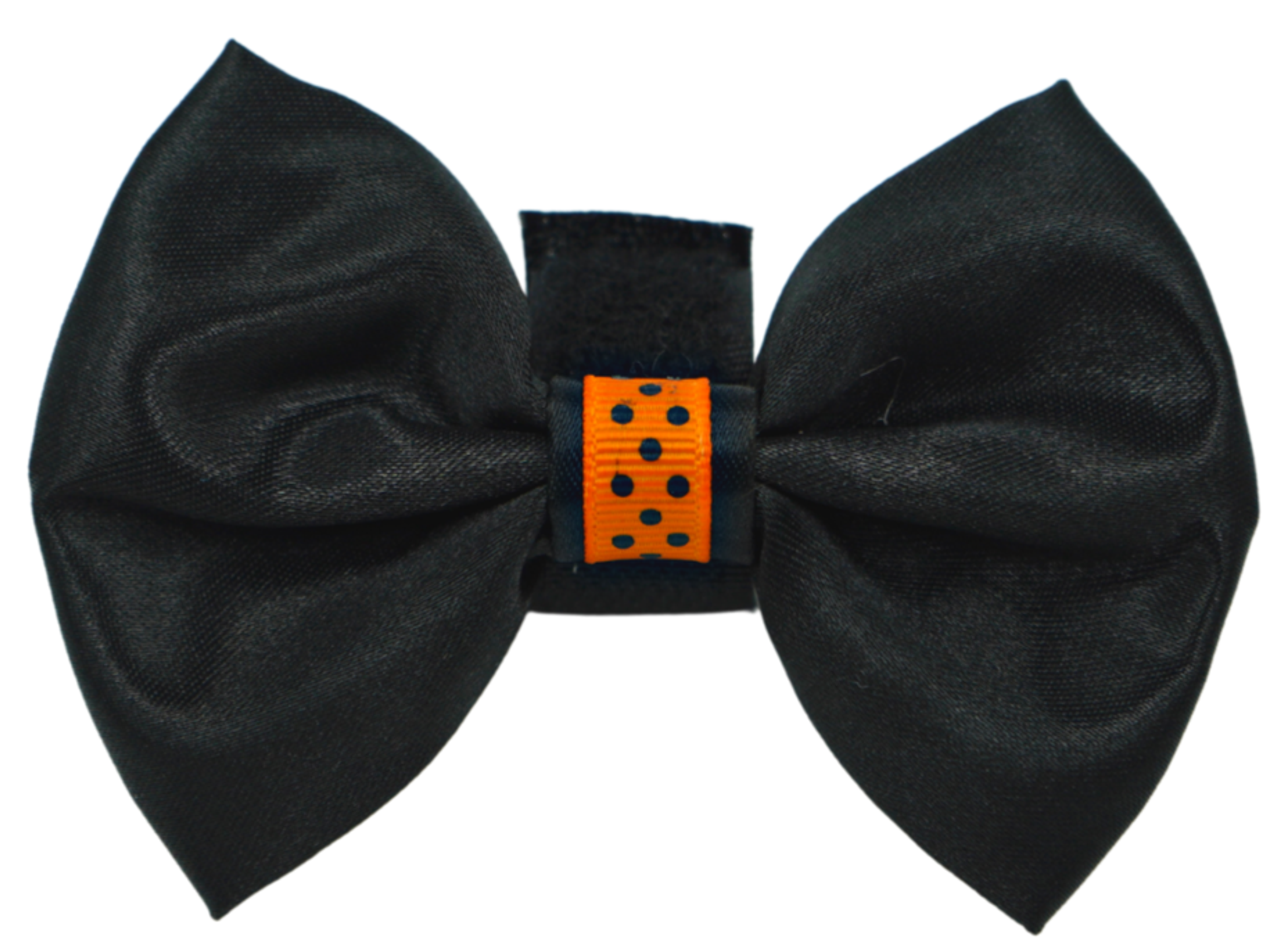 PR3000HD|Pets Ribbons Image 1
