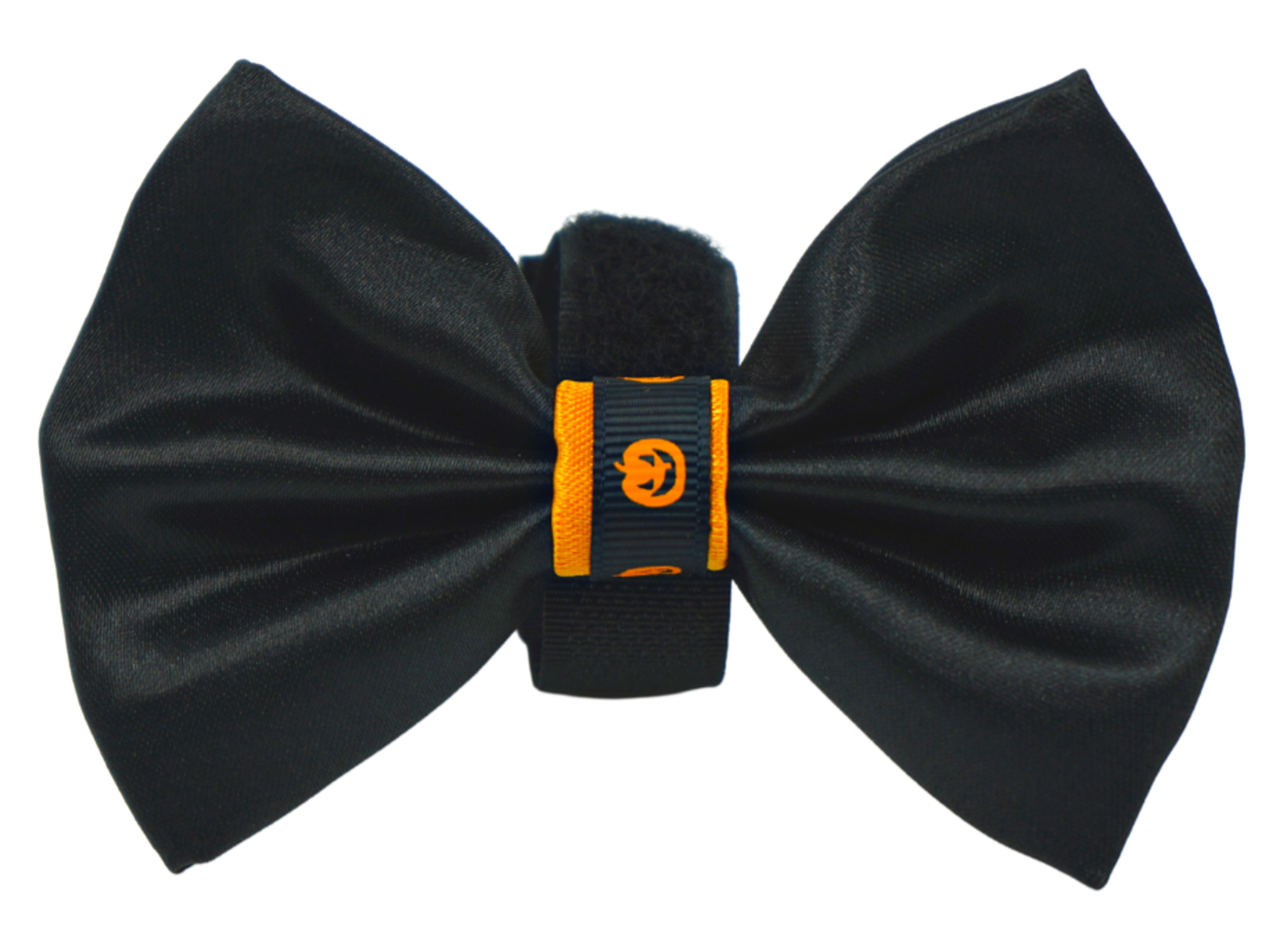 PR3000HP|Pets Ribbons Image 1