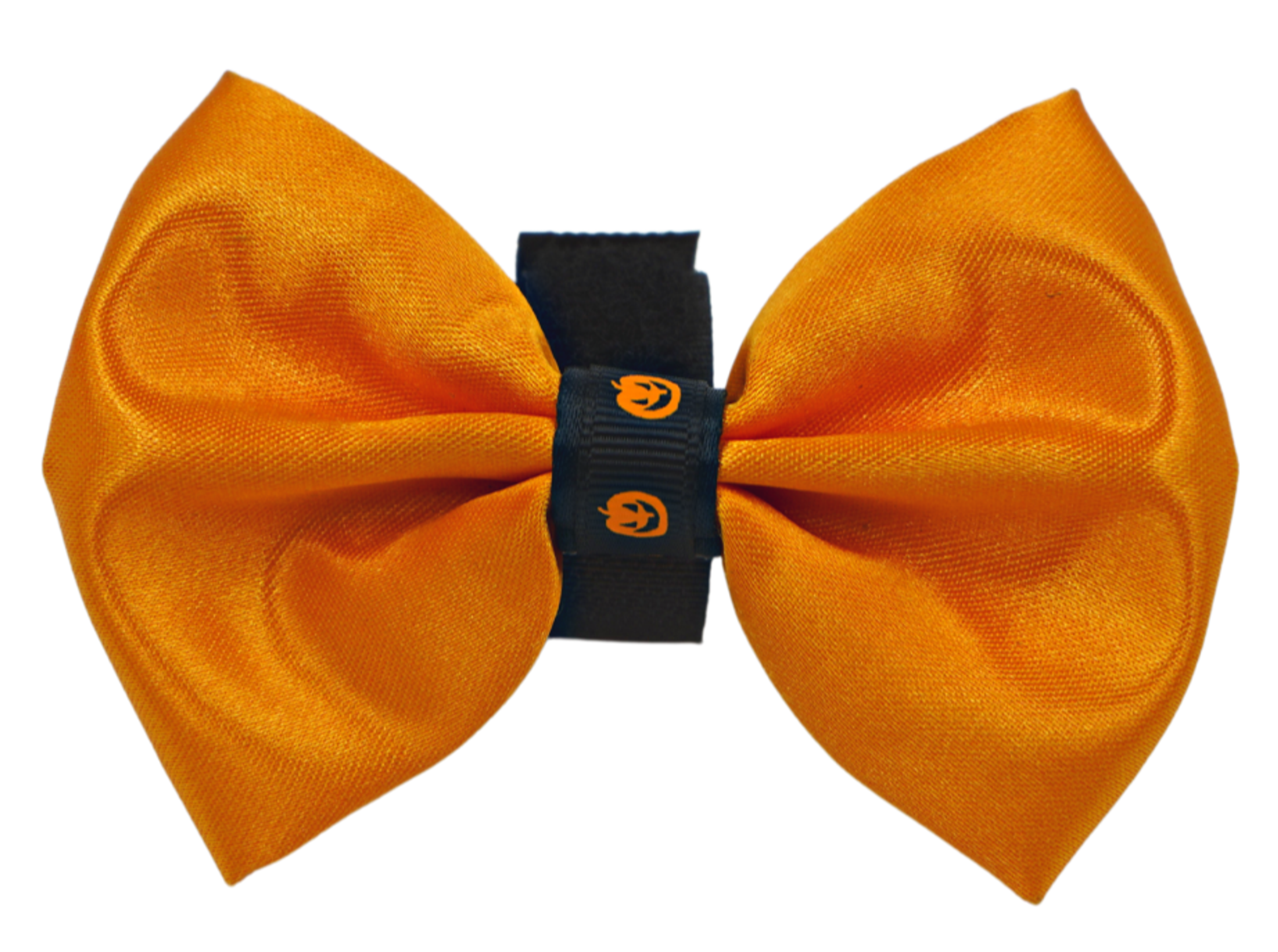 PR3000HP|Pets Ribbons Image 1