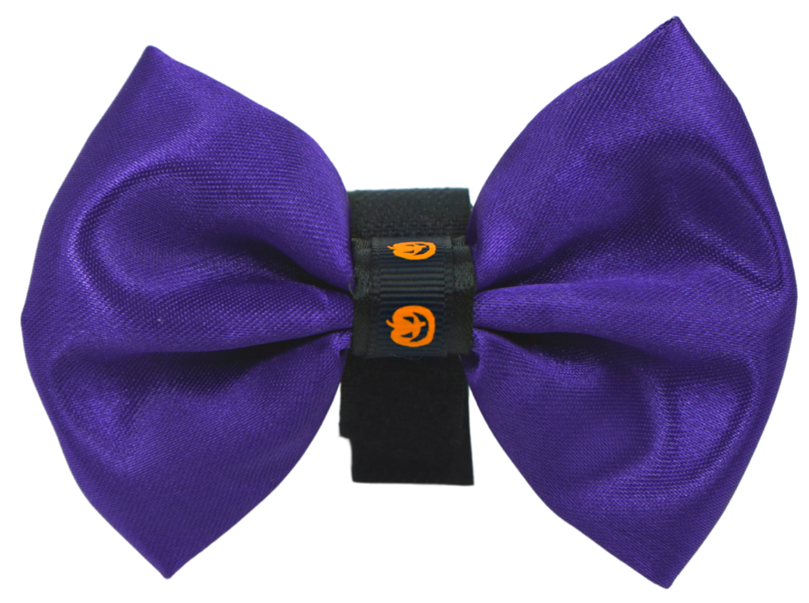 PR3000HP|Pets Ribbons Image 1
