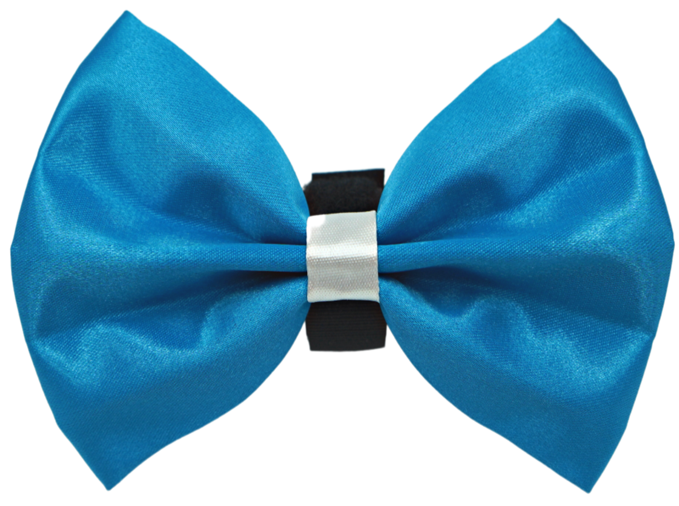 PR3001|Pets Ribbons Image 1