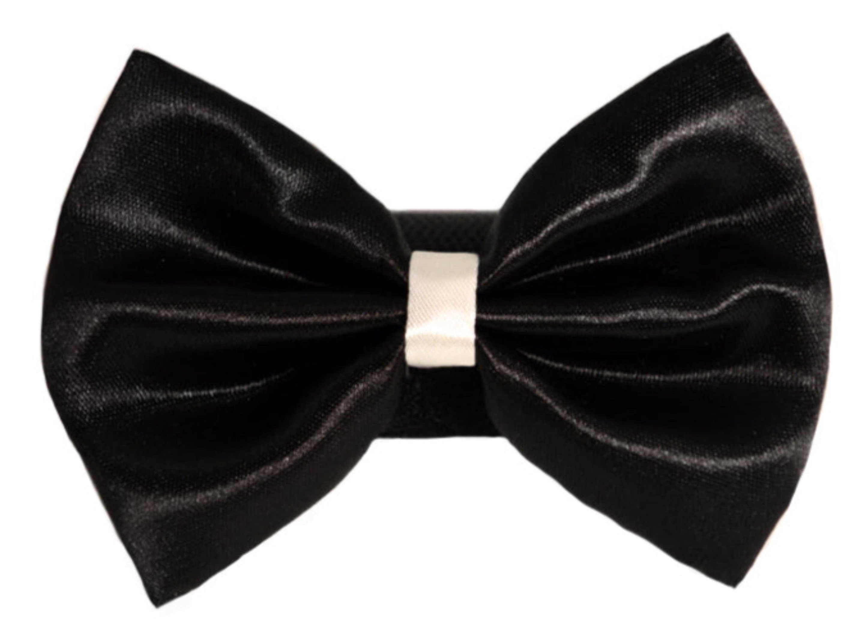 PR3001|Pets Ribbons Image 1