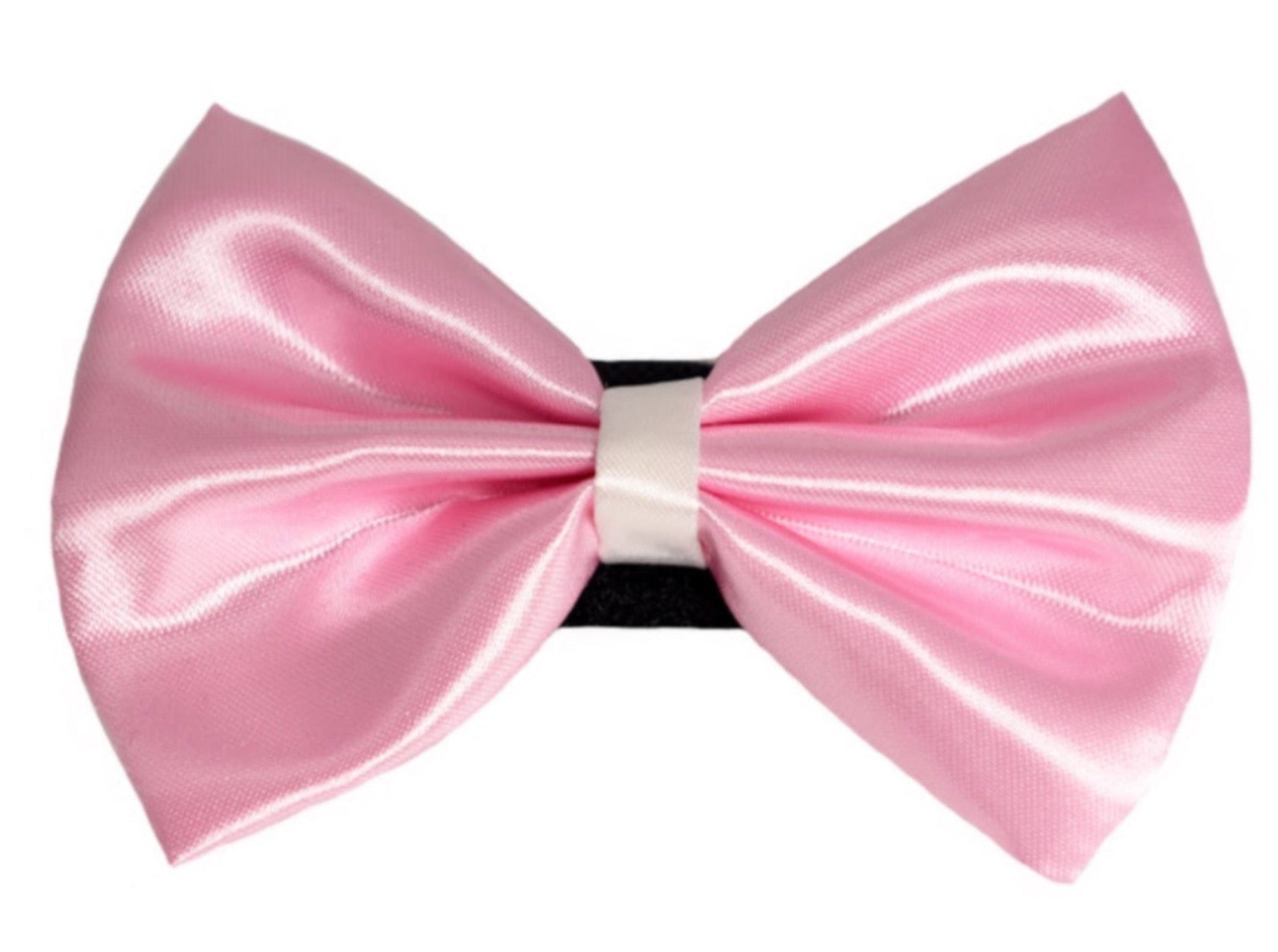PR3001|Pets Ribbons Image 1