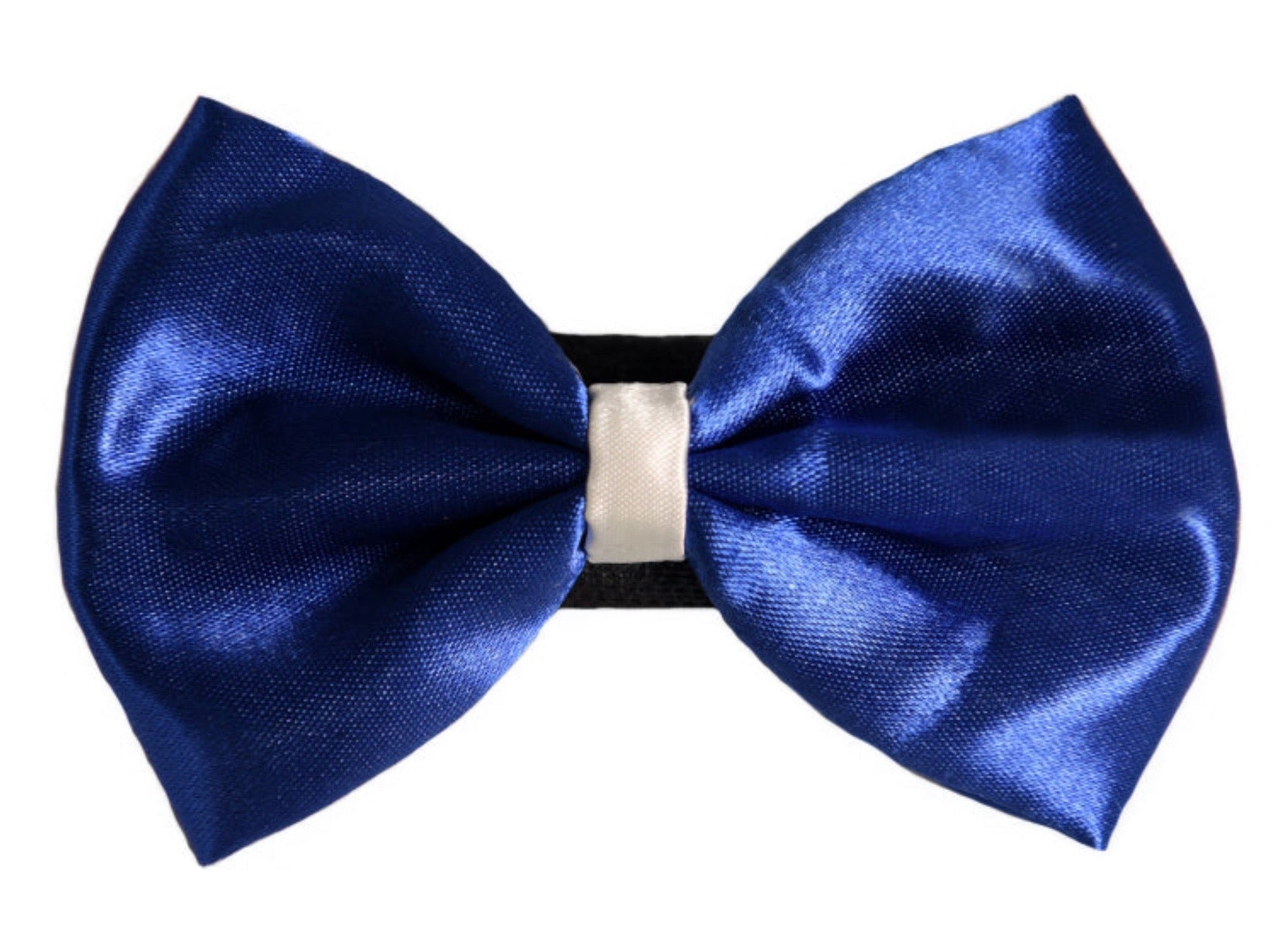 PR3001|Pets Ribbons Image 1