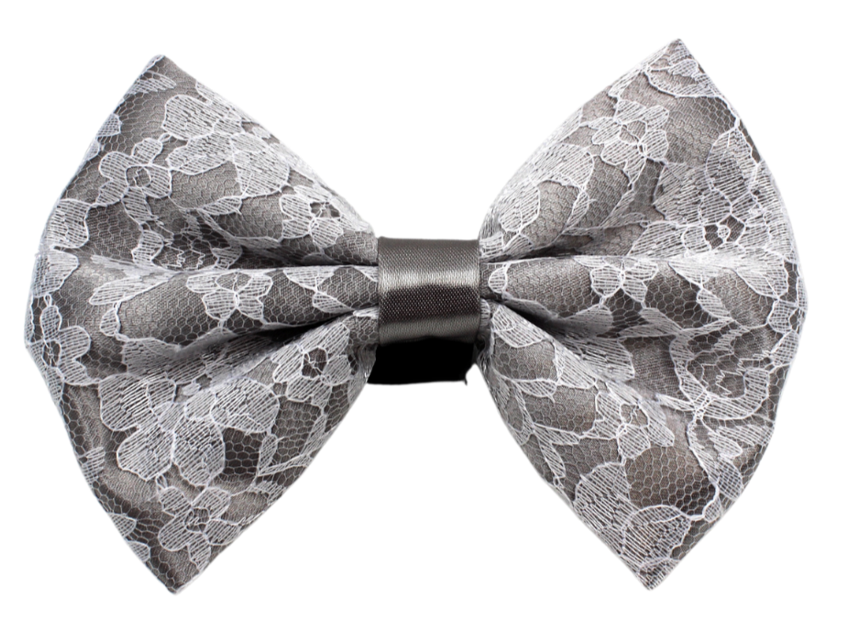PR3002|Pets Ribbons Image 1