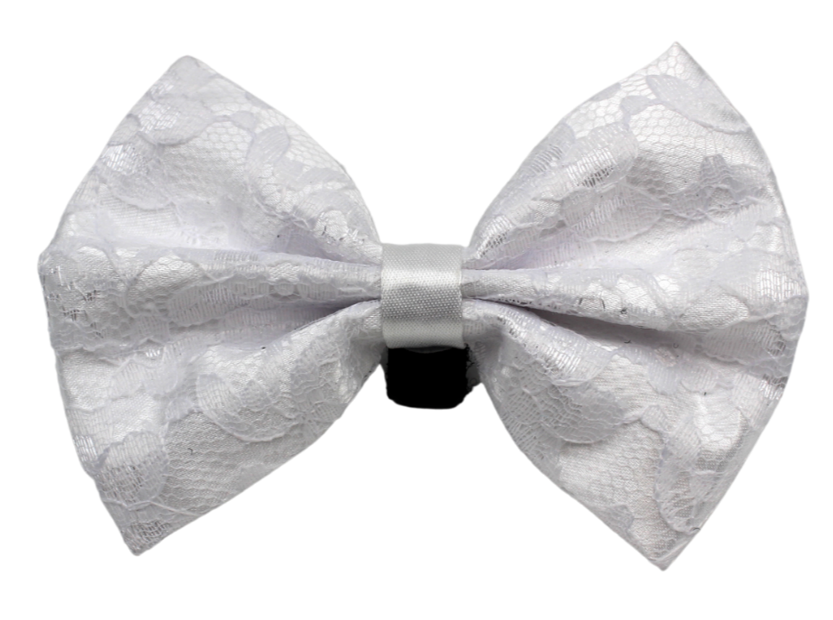 PR3002|Pets Ribbons Image 1