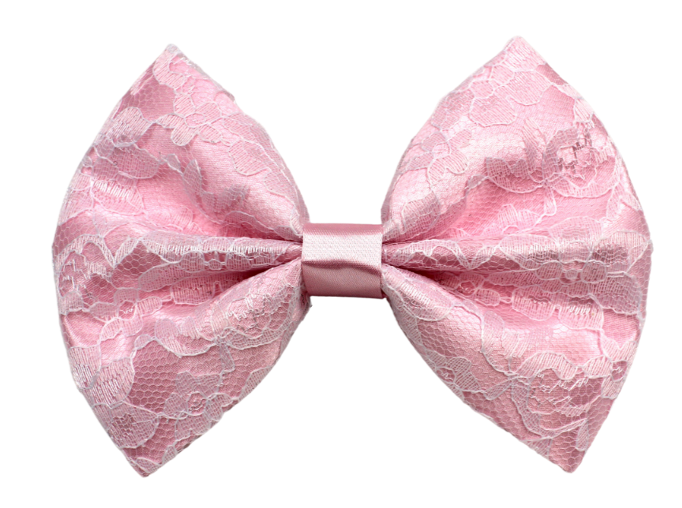 PR3002|Pets Ribbons Image 1