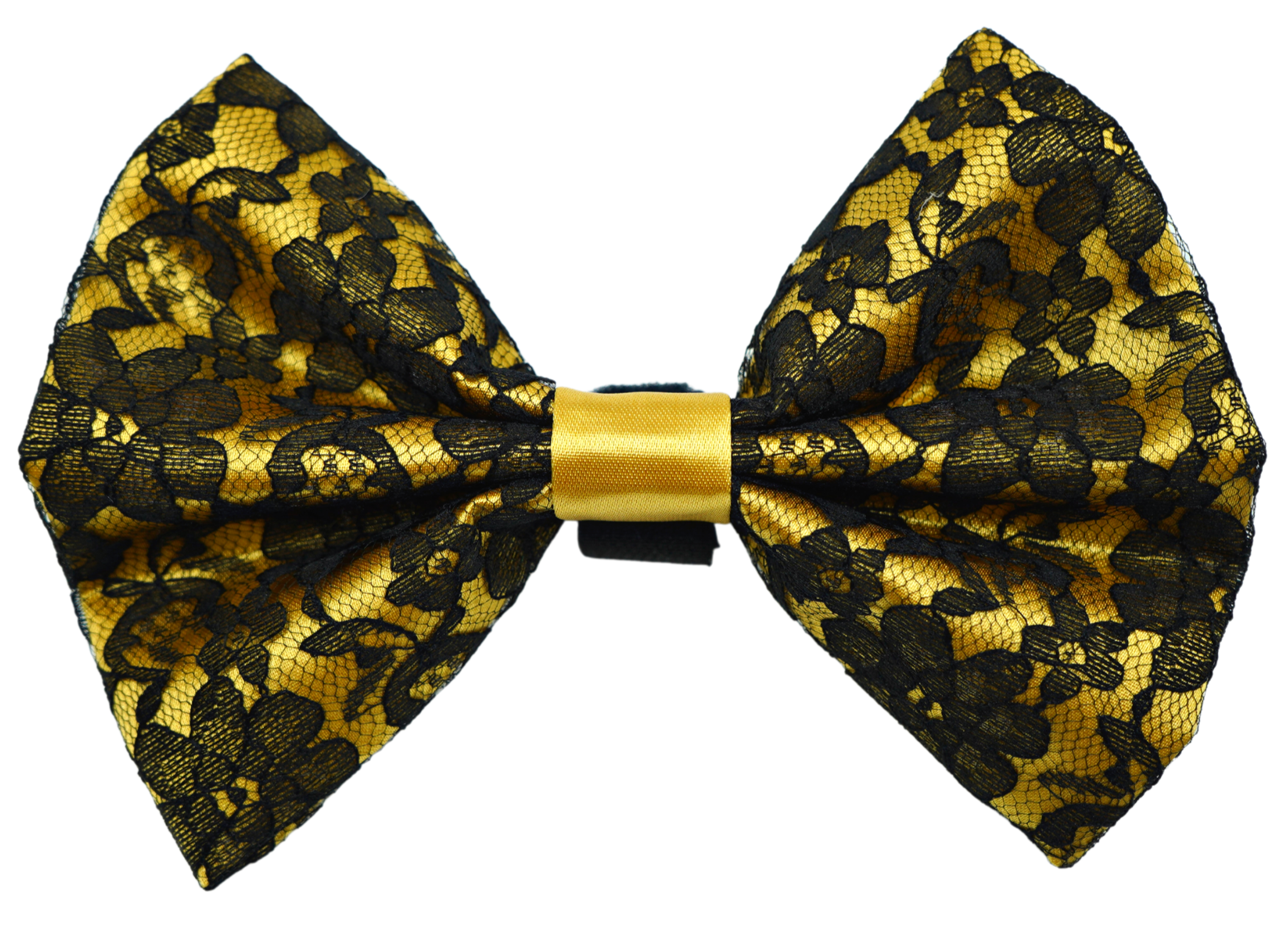PR3003|Pets Ribbons Image 1