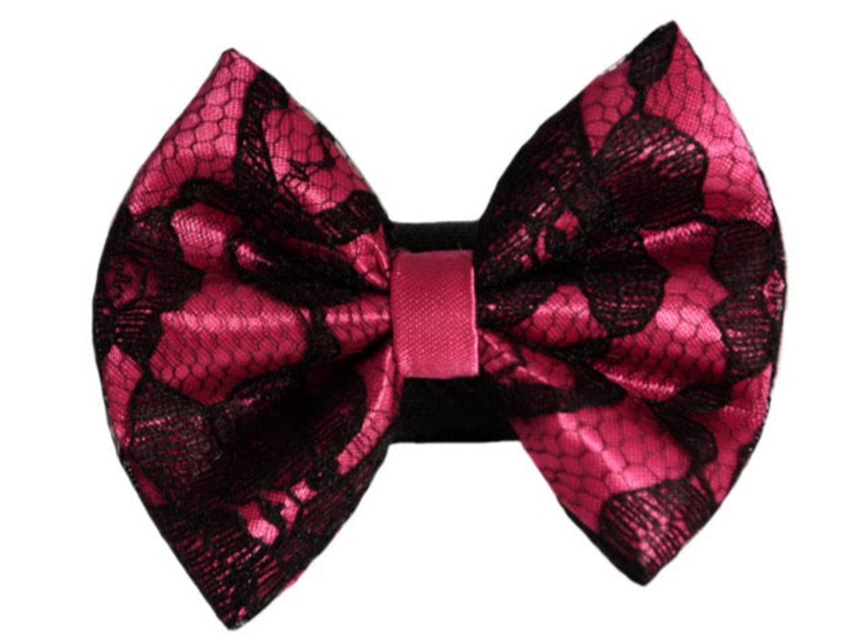 PR3003|Pets Ribbons Image 1