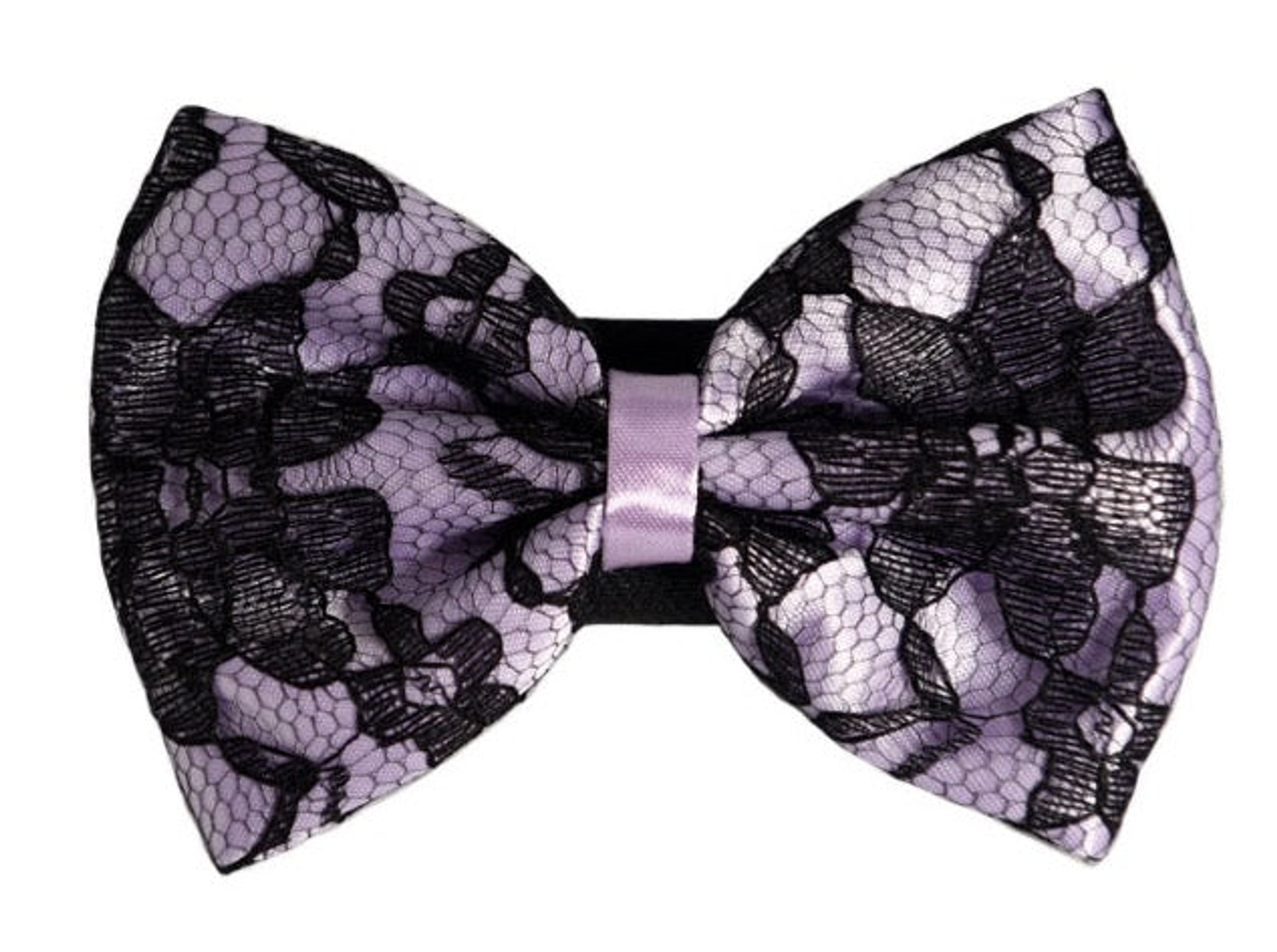 PR3003|Pets Ribbons Image 1