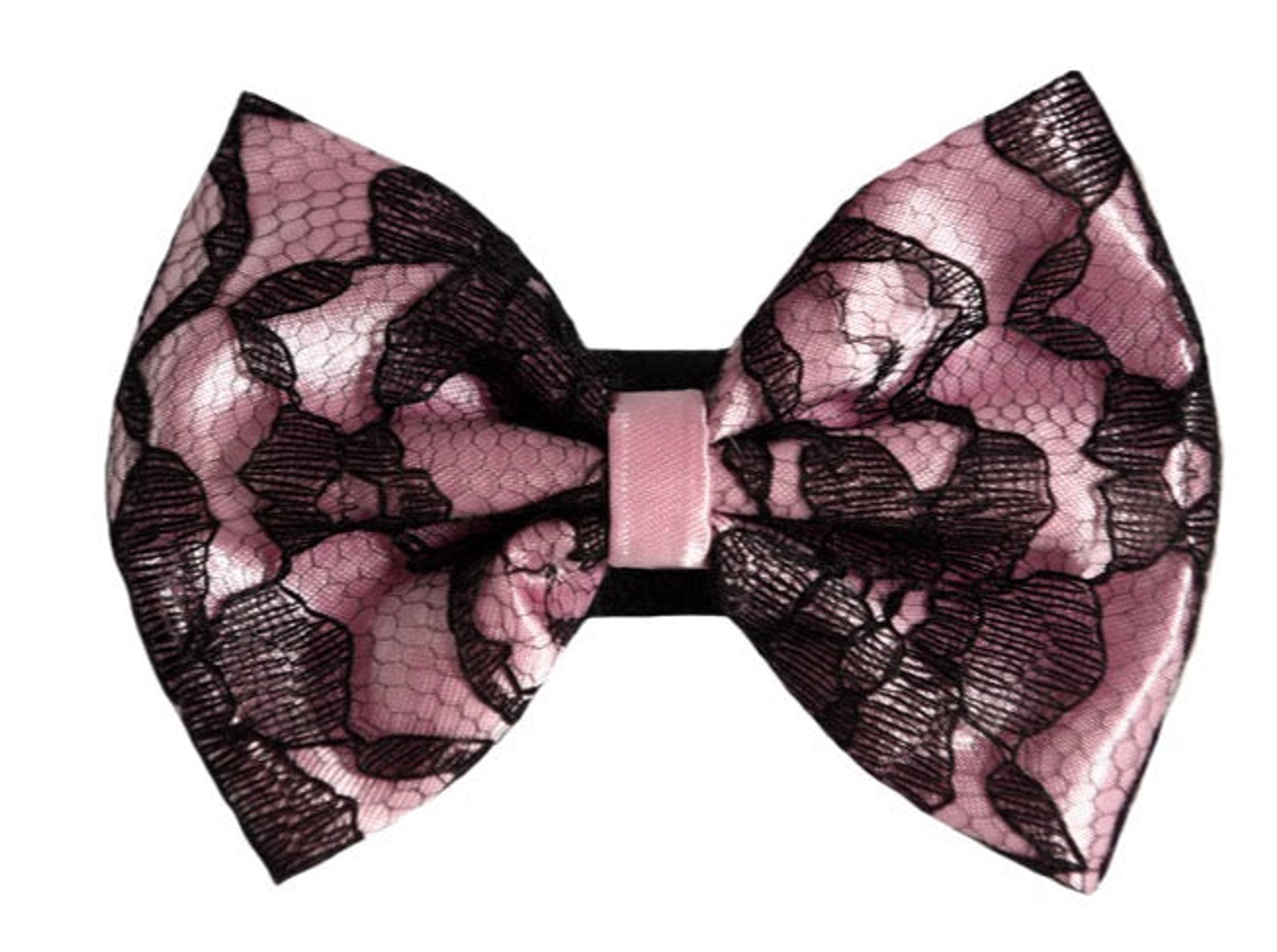 PR3003|Pets Ribbons Image 1