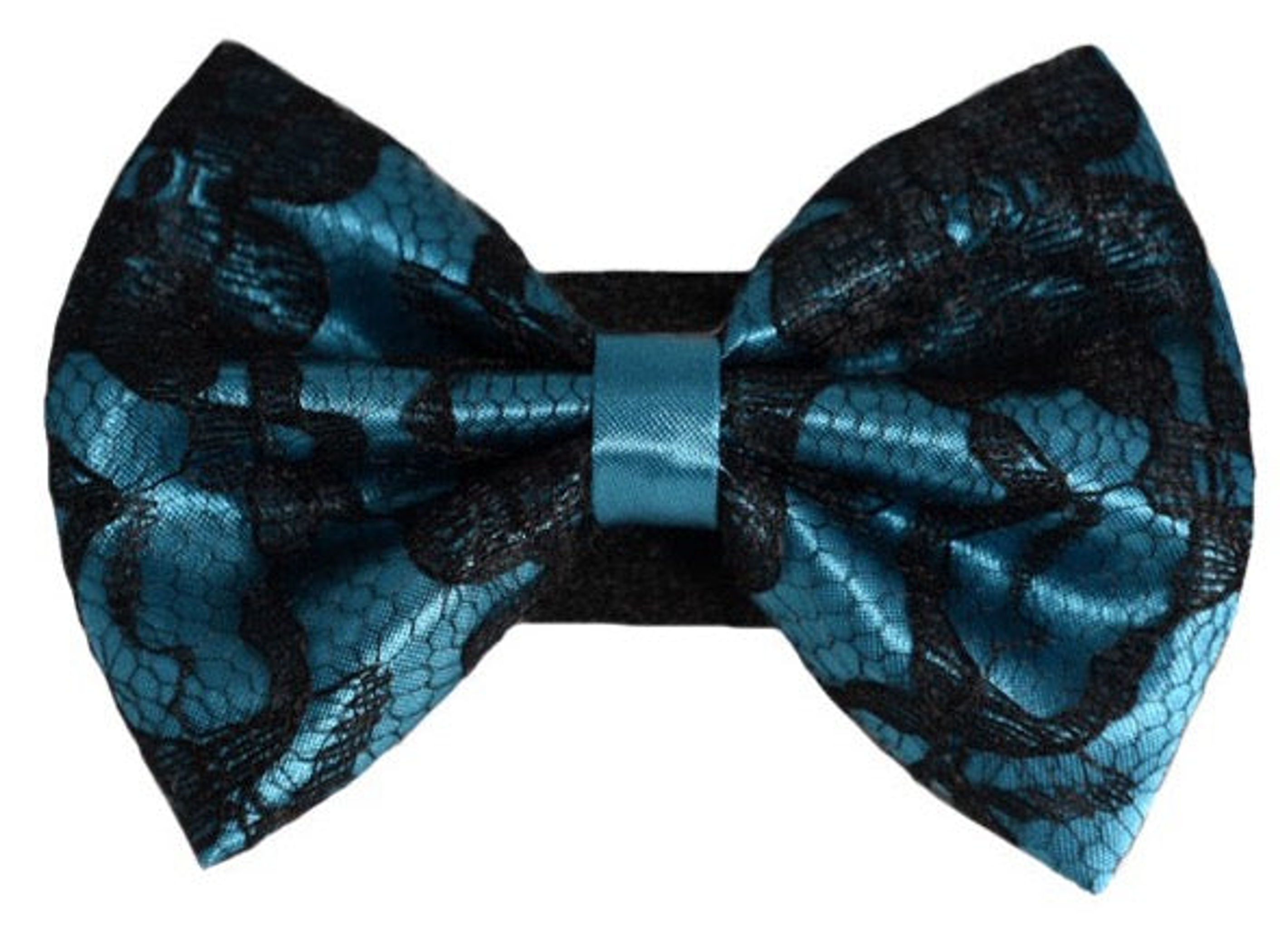 PR3003|Pets Ribbons Image 1