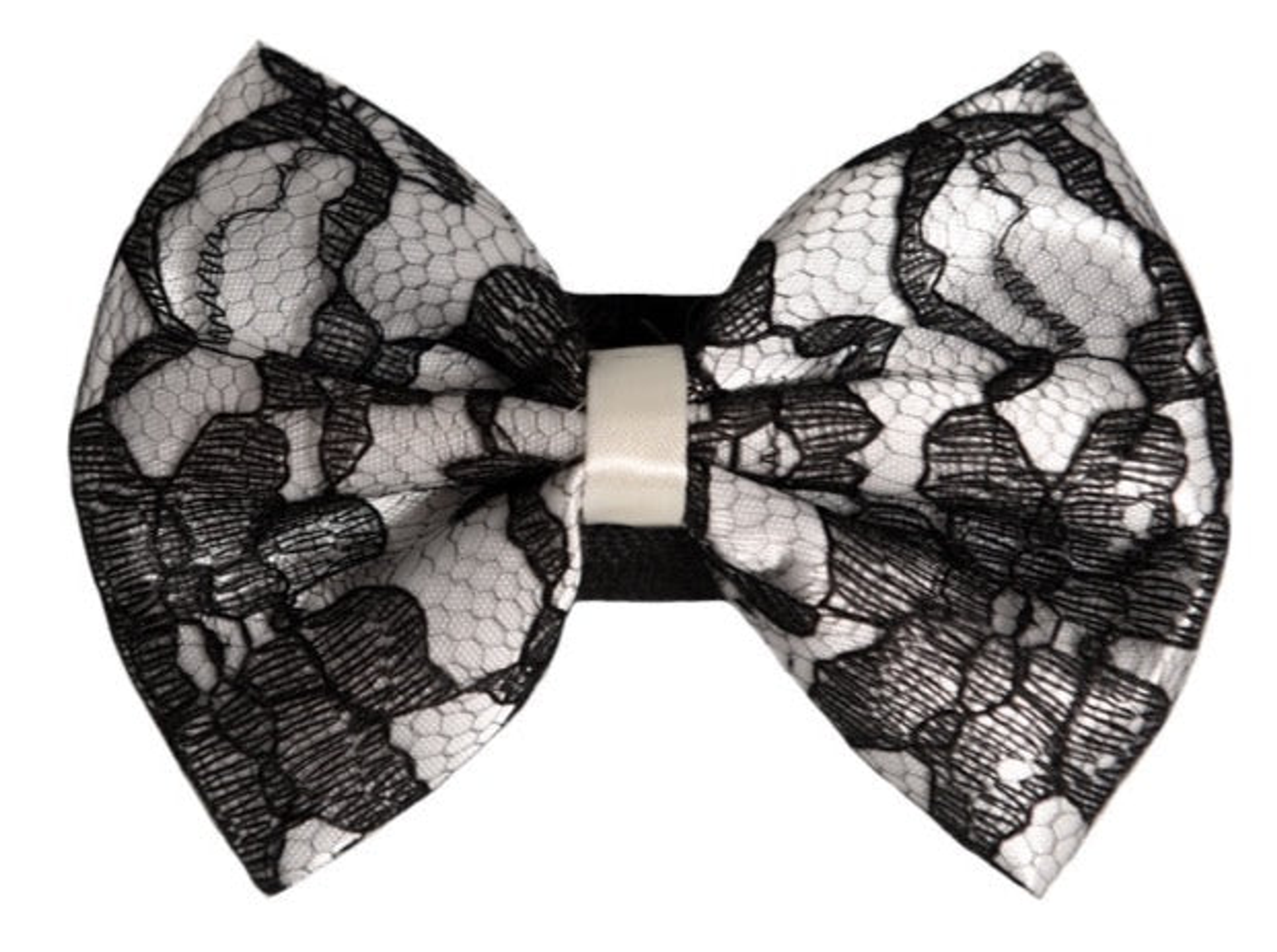 PR3003|Pets Ribbons Image 1