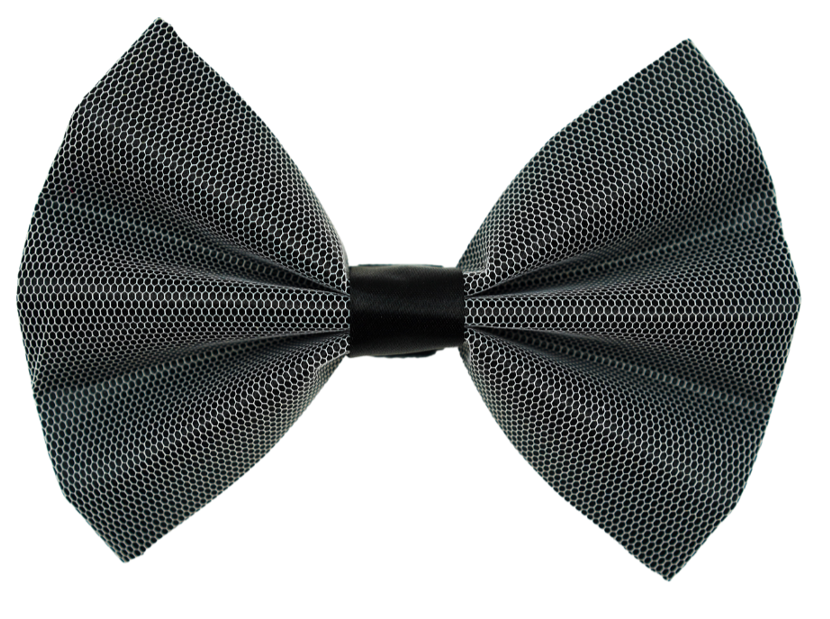 PR3004|Pets Ribbons Image 1