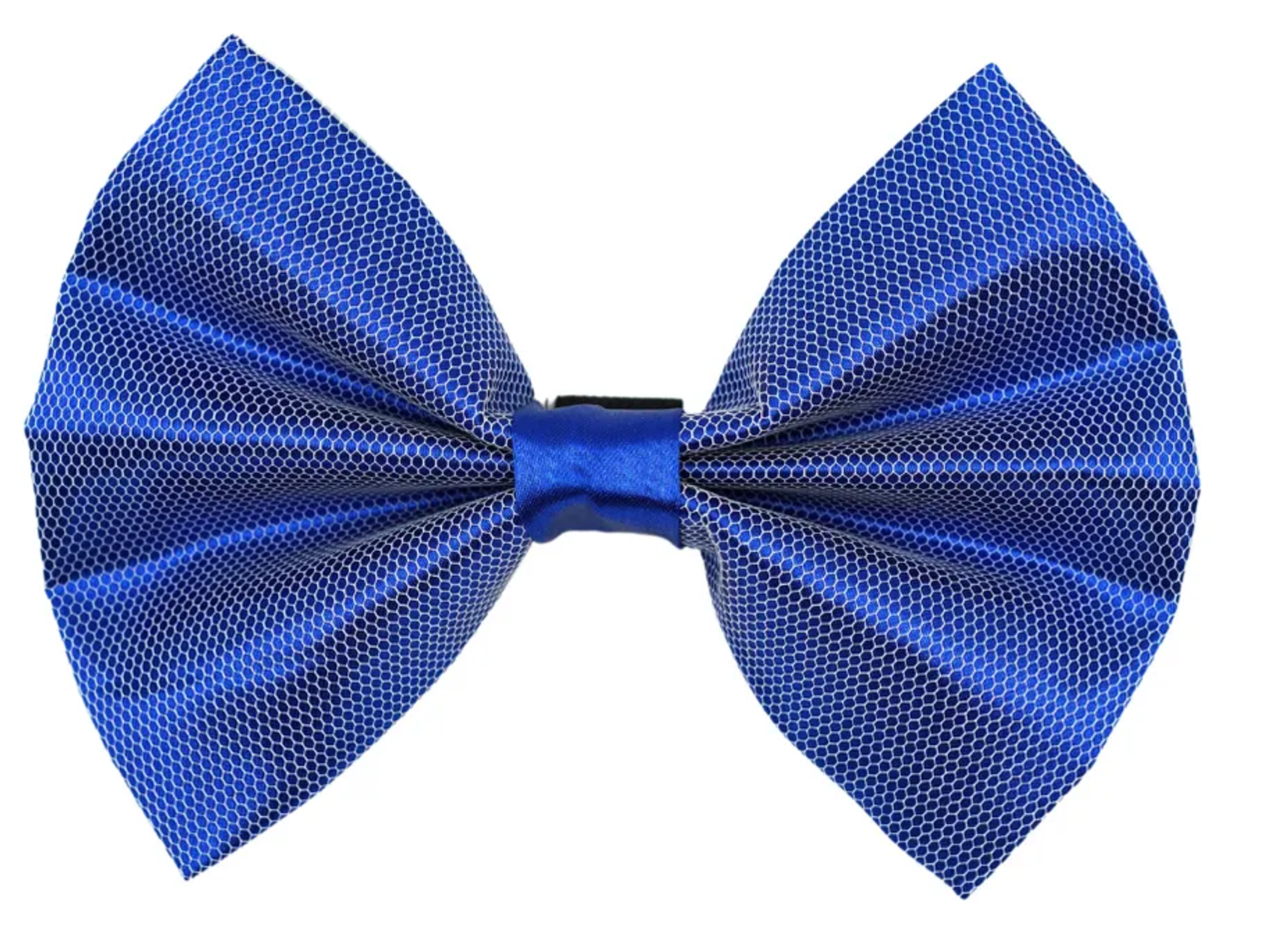 PR3004|Pets Ribbons Image 1