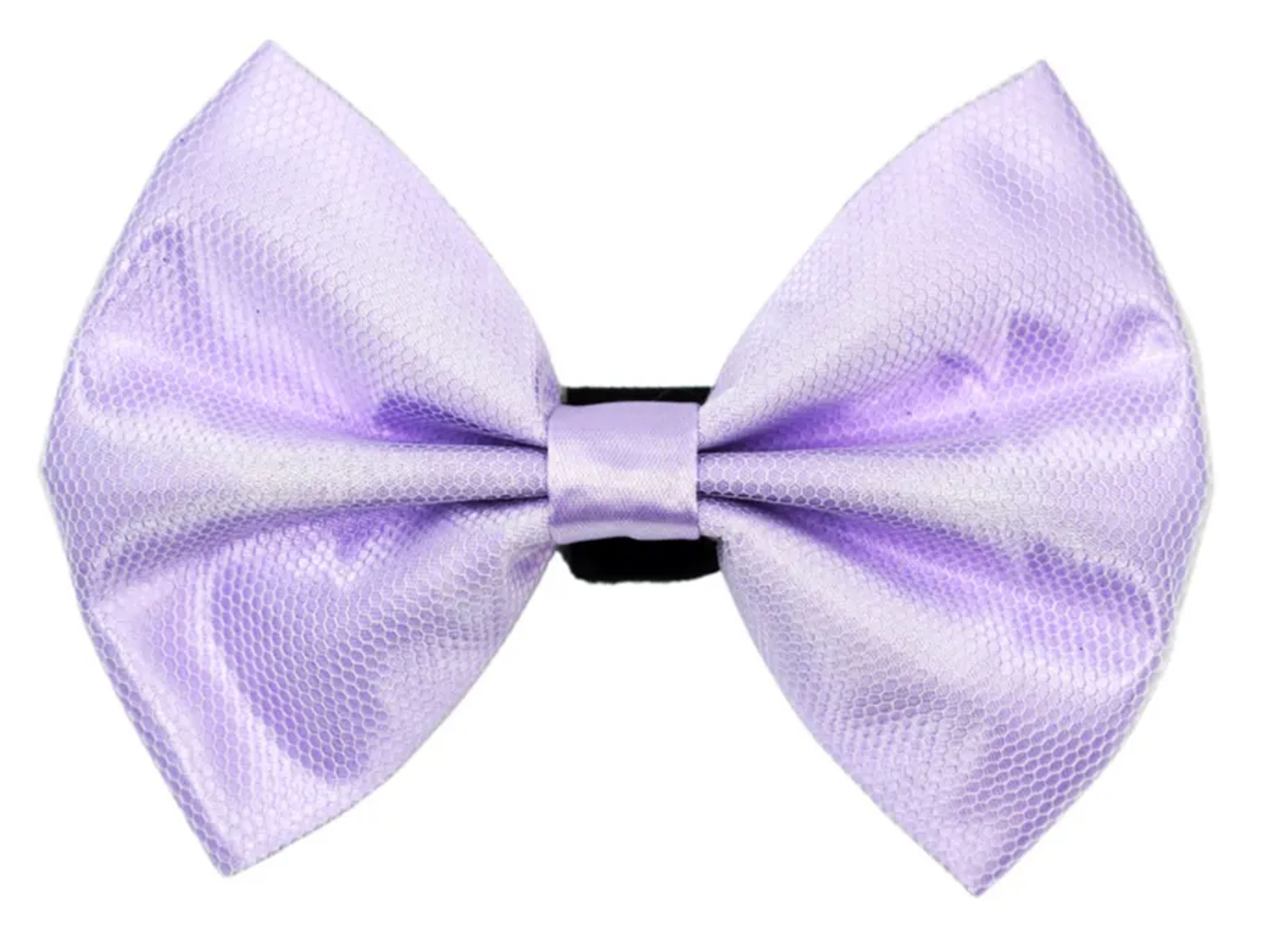 PR3004|Pets Ribbons Image 1