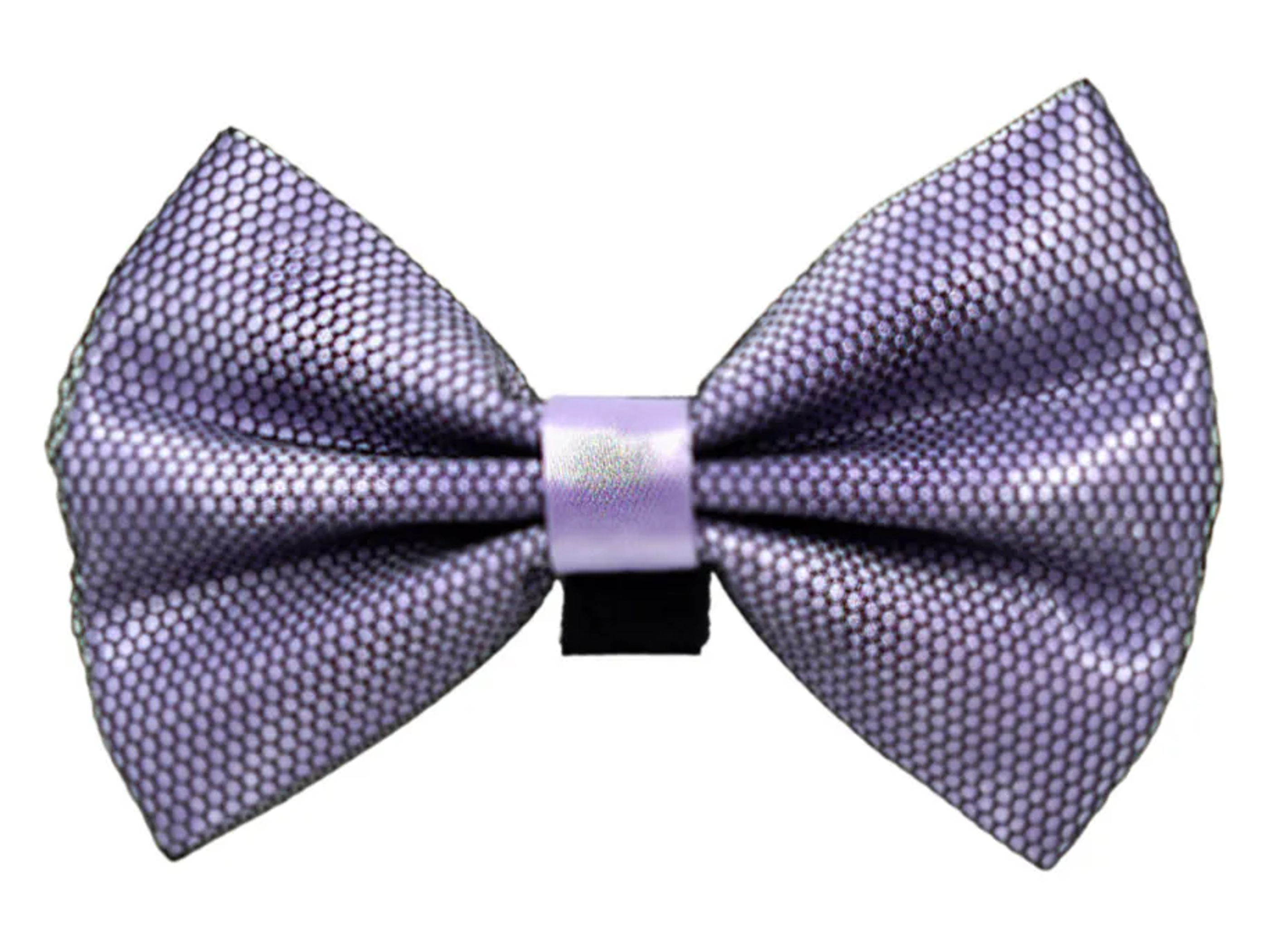 PR3005|Pets Ribbons Image 1