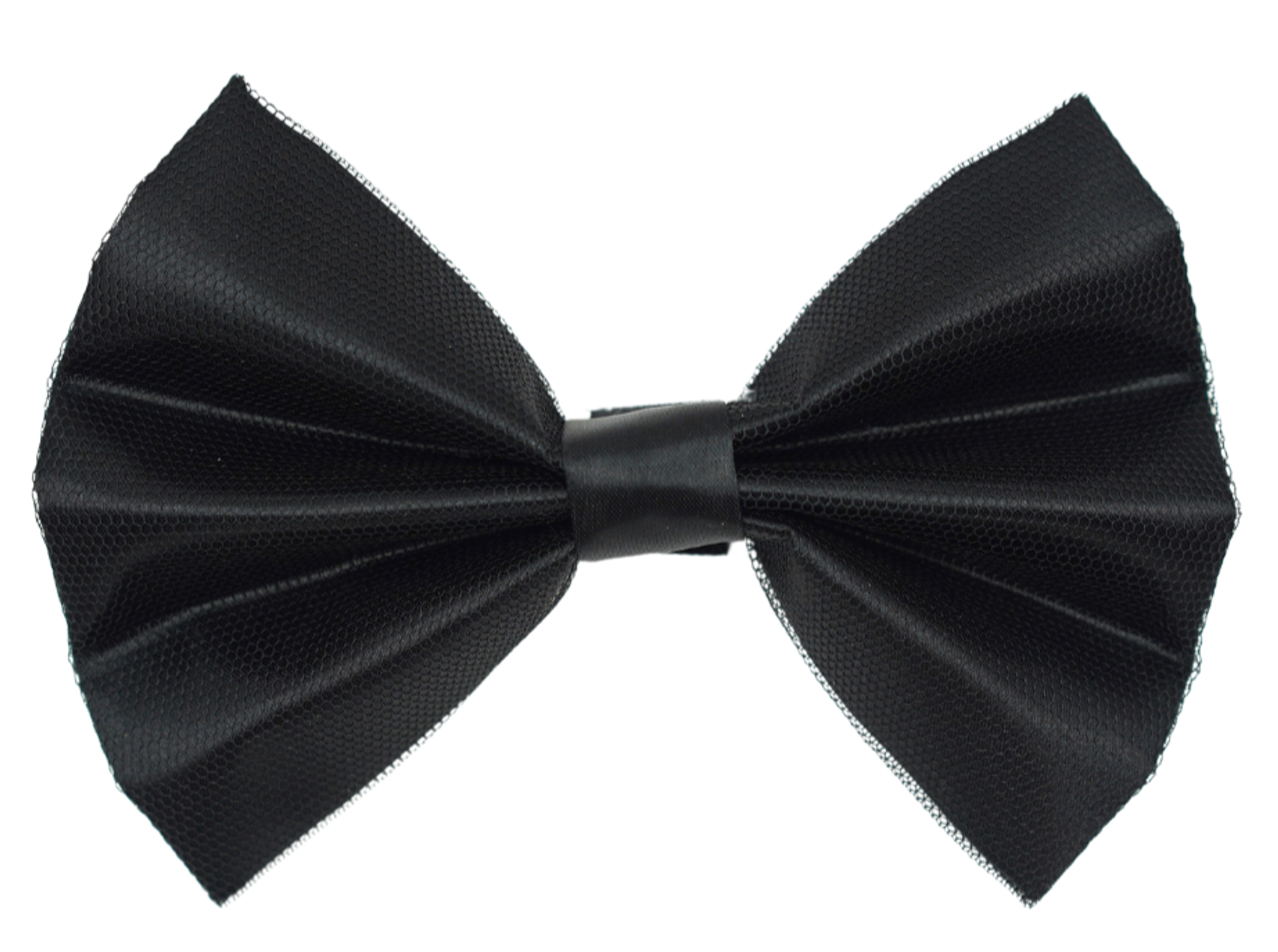PR3005|Pets Ribbons Image 1