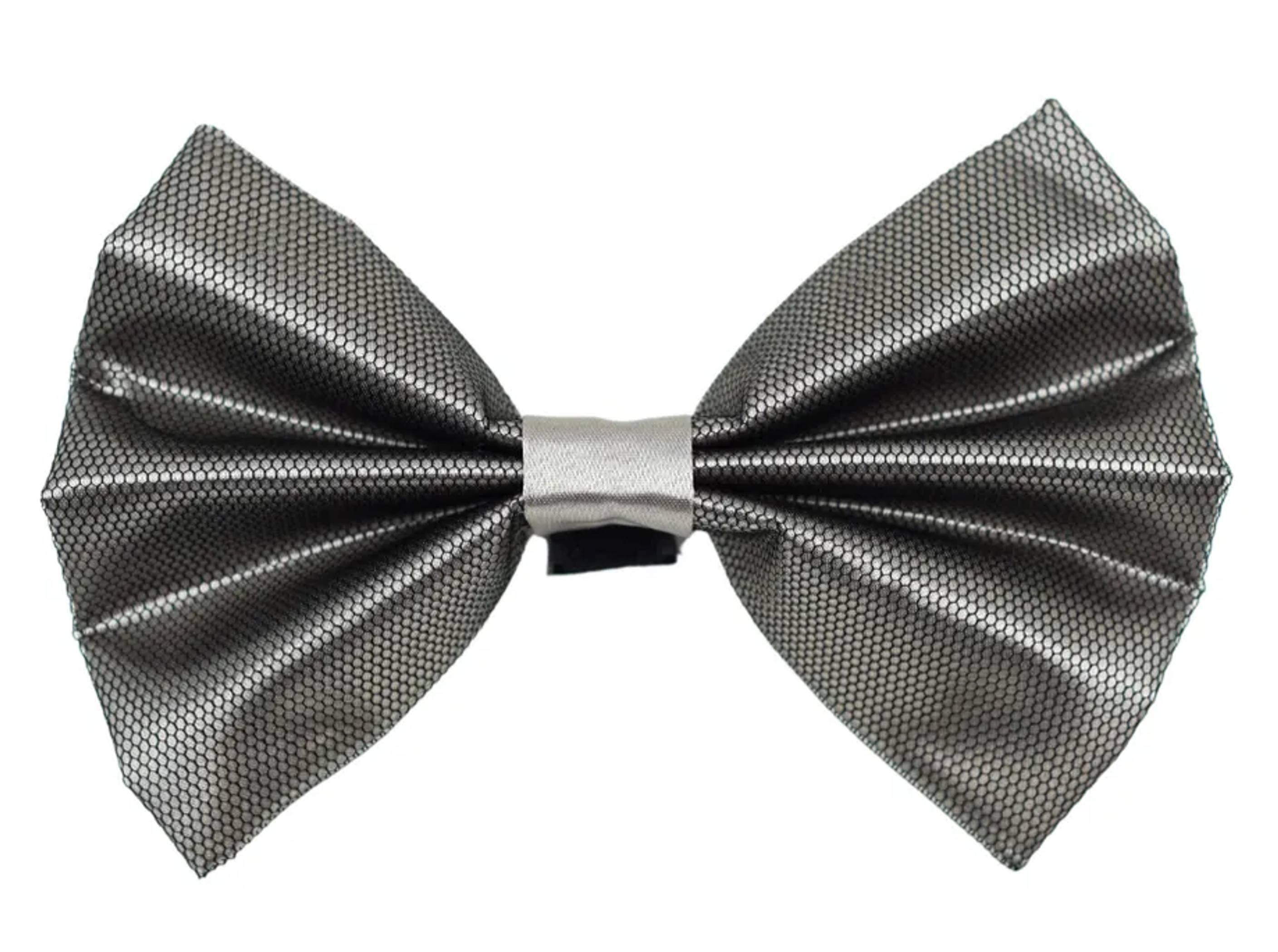 PR3005|Pets Ribbons Image 1
