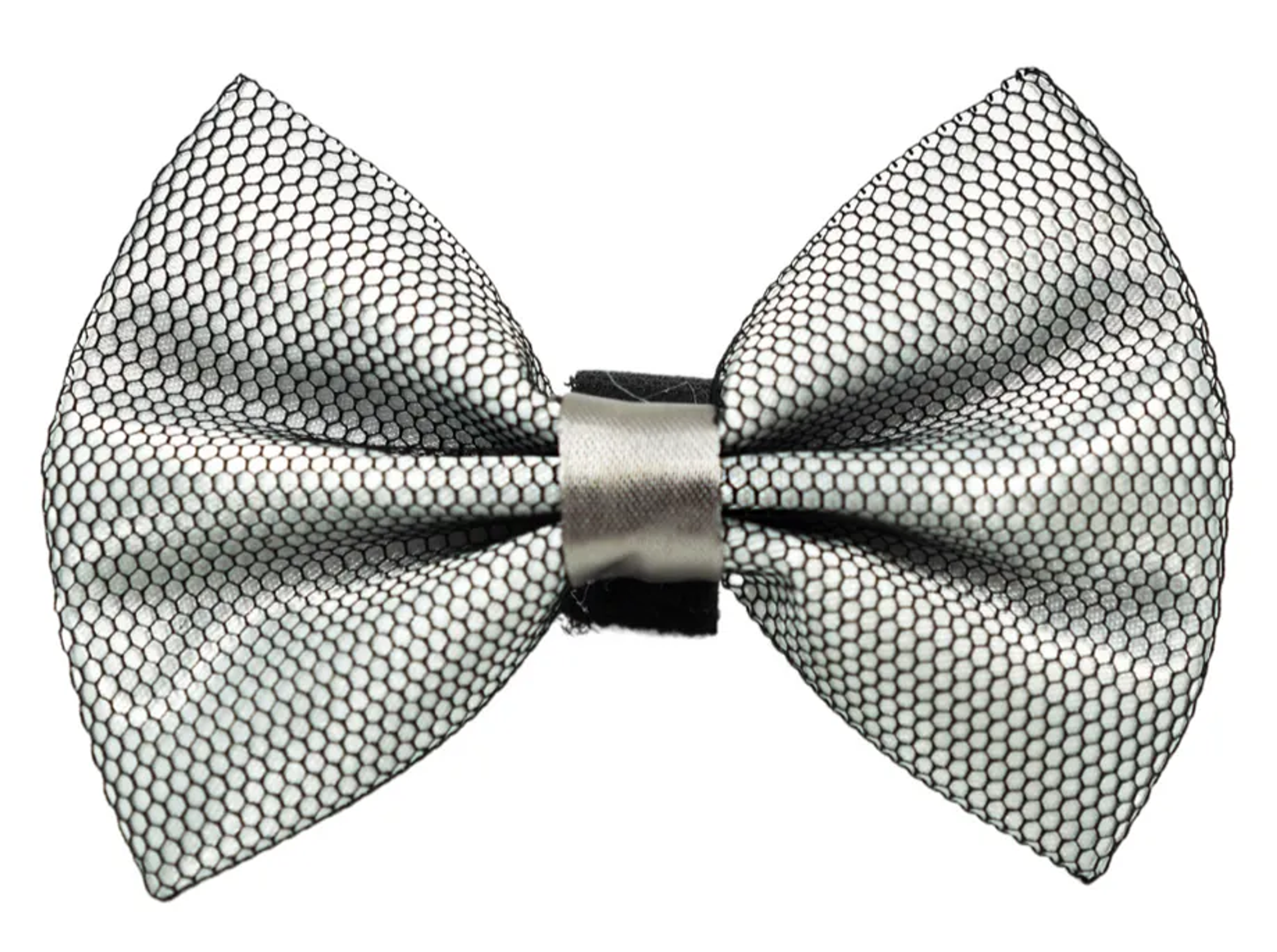 PR3005|Pets Ribbons Image 1