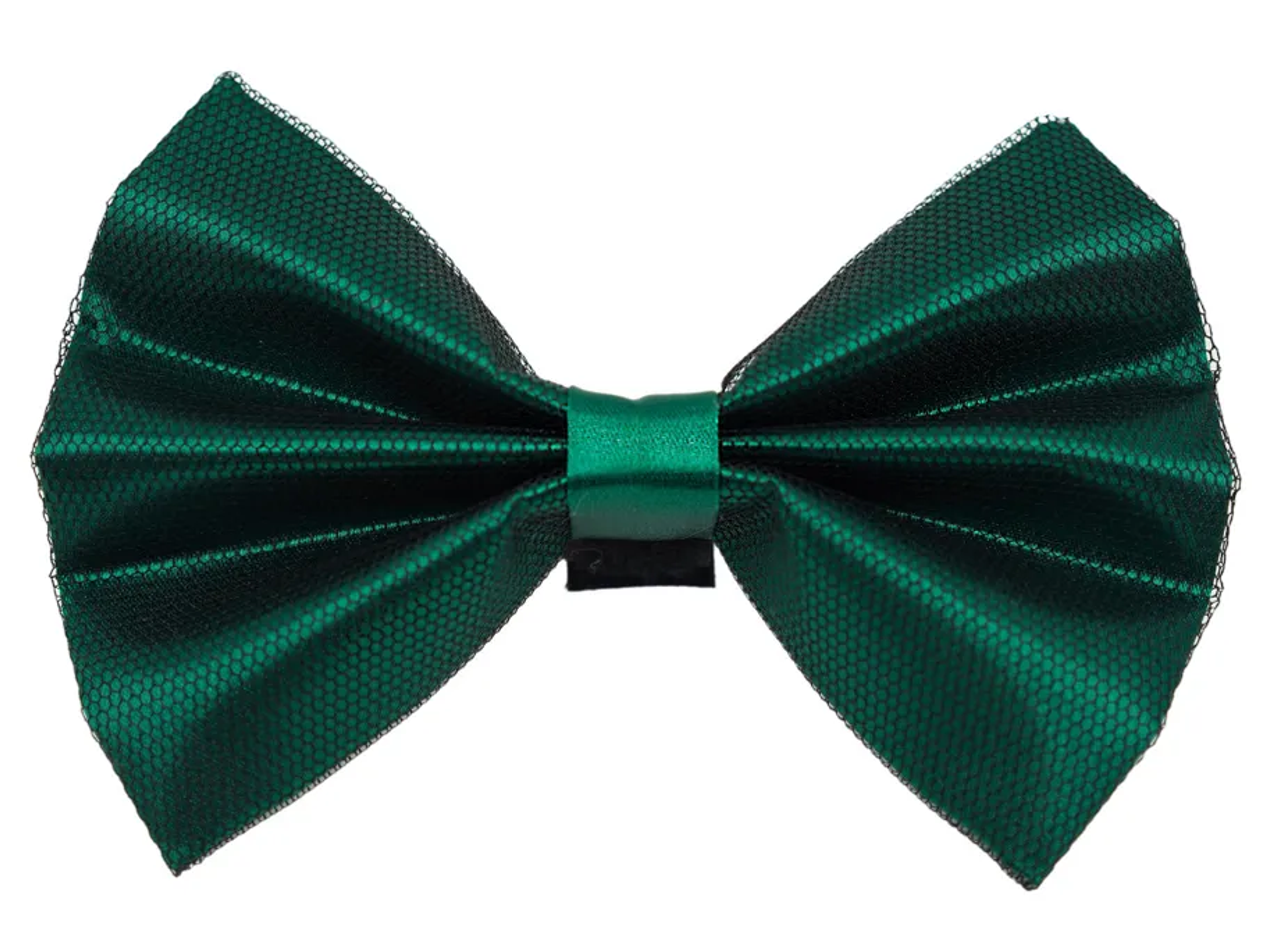 PR3005|Pets Ribbons Image 1