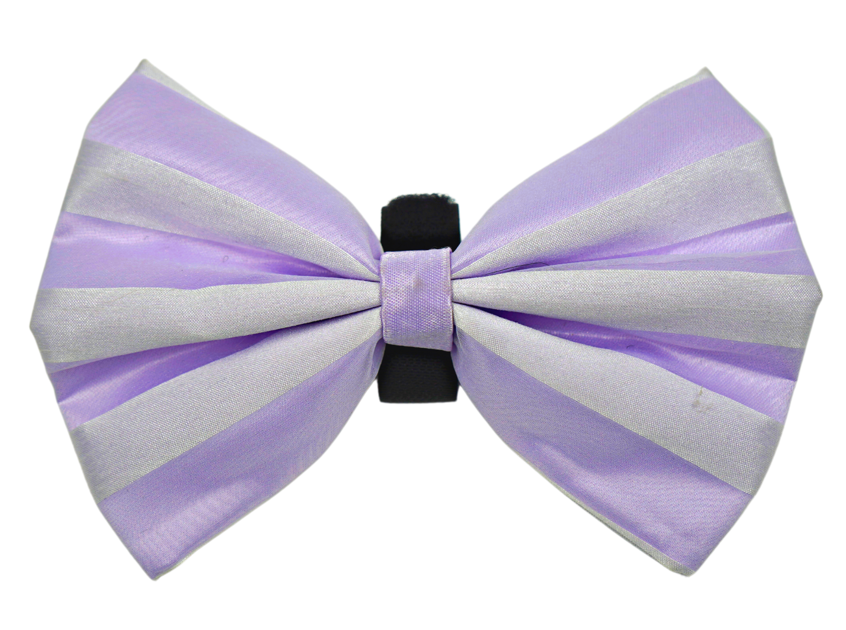 PR3006|Pets Ribbons Image 1