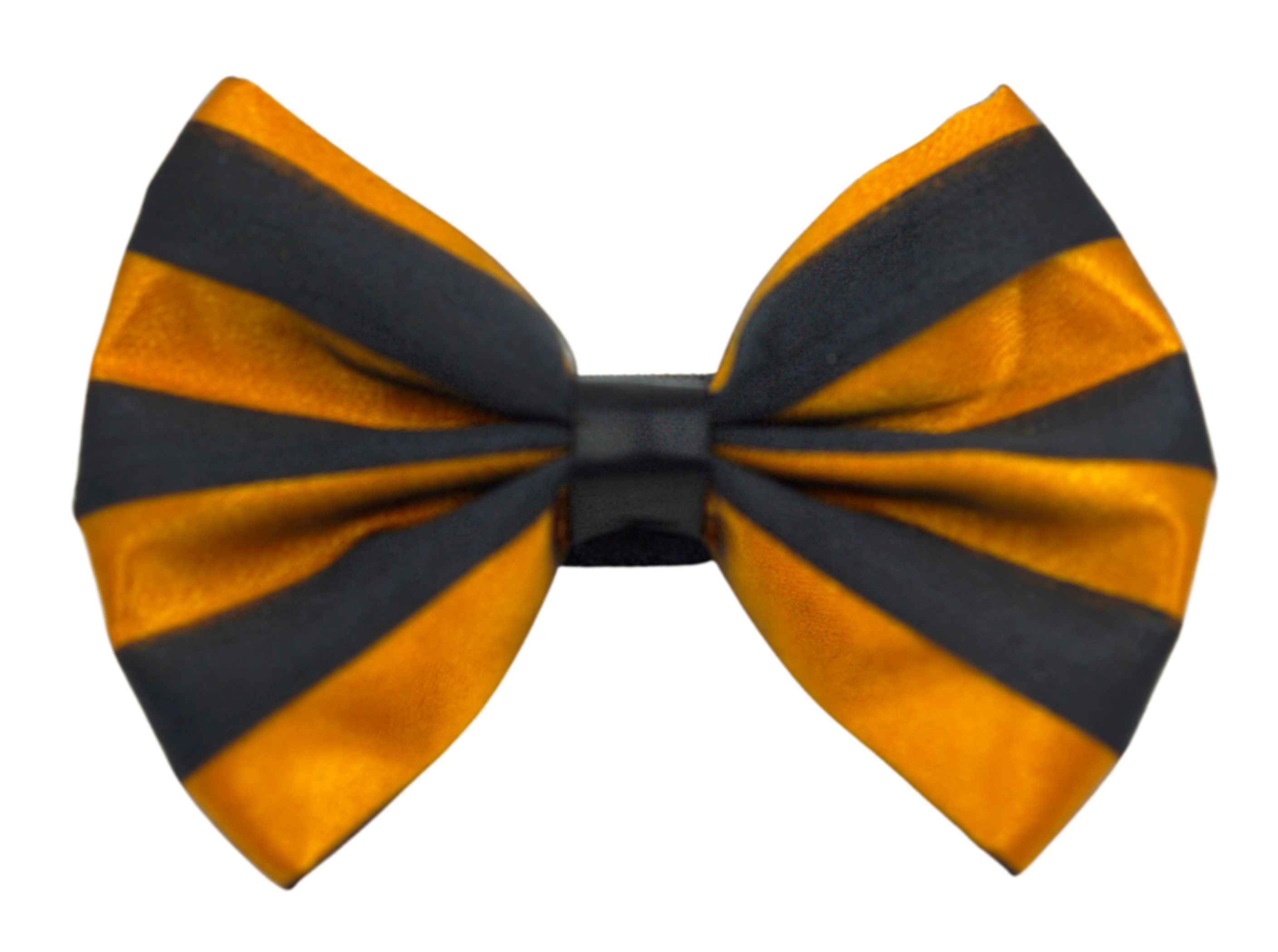 PR3006|Pets Ribbons Image 1
