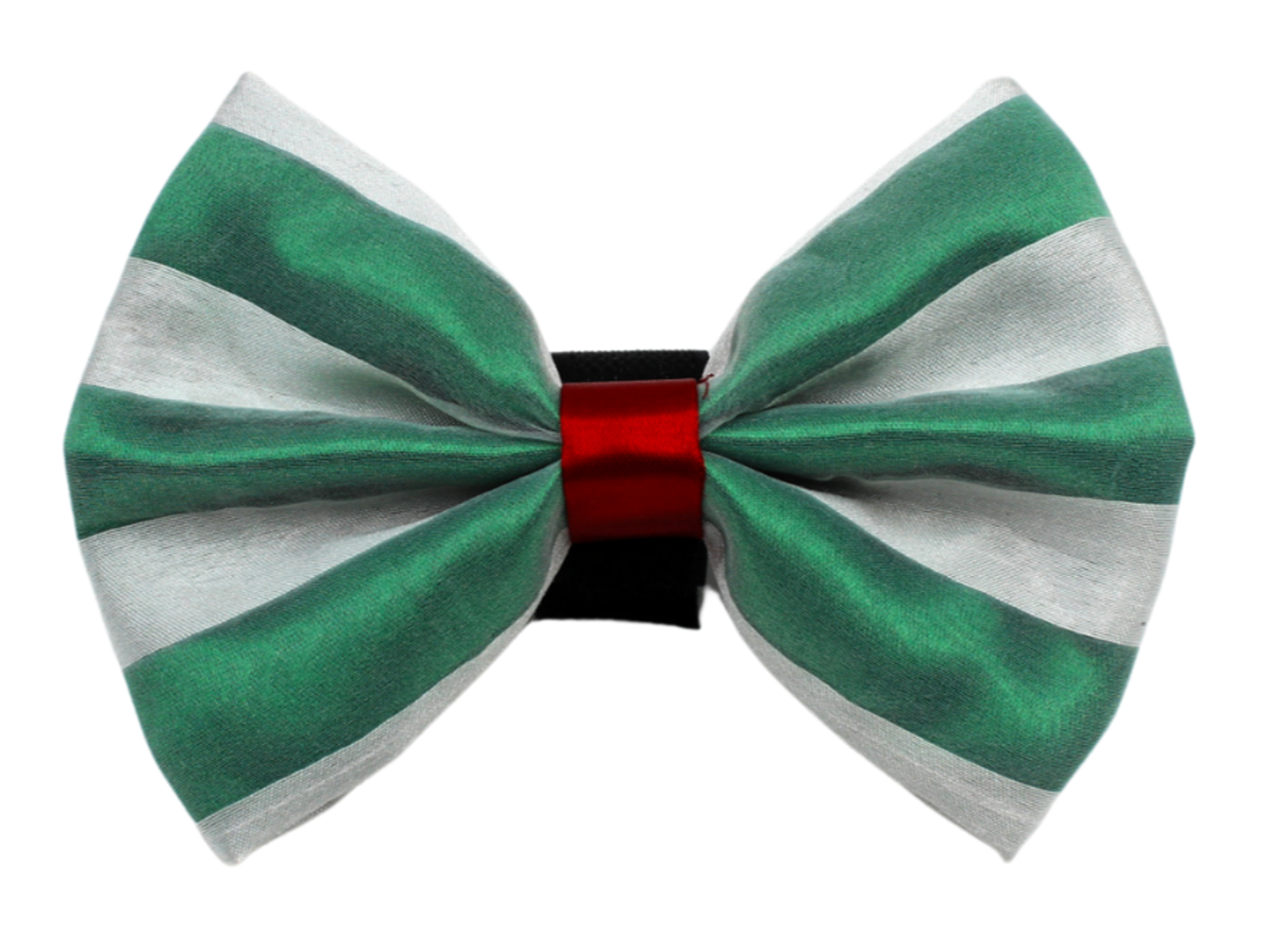 PR3006|Pets Ribbons Image 1