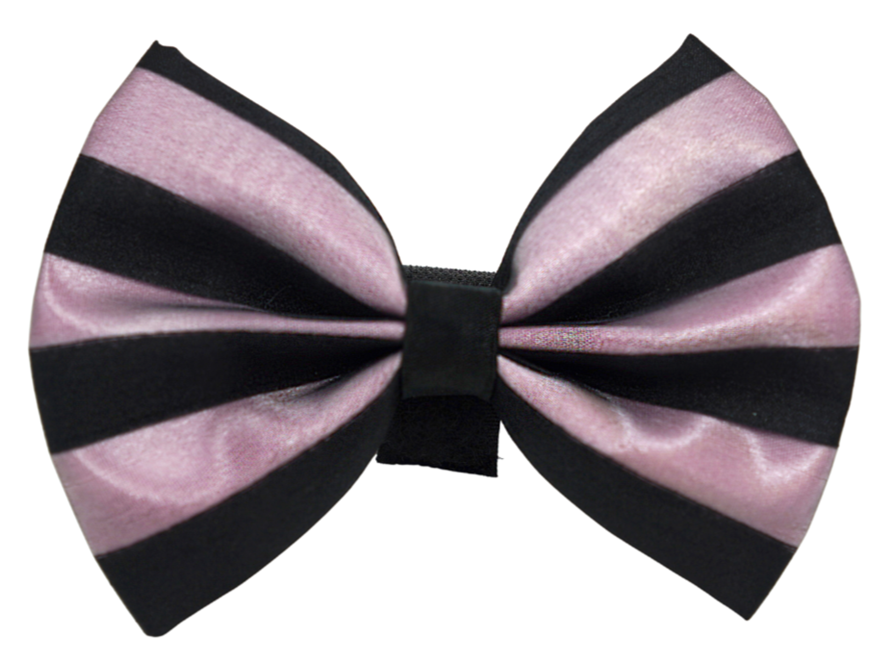 PR3006|Pets Ribbons Image 1
