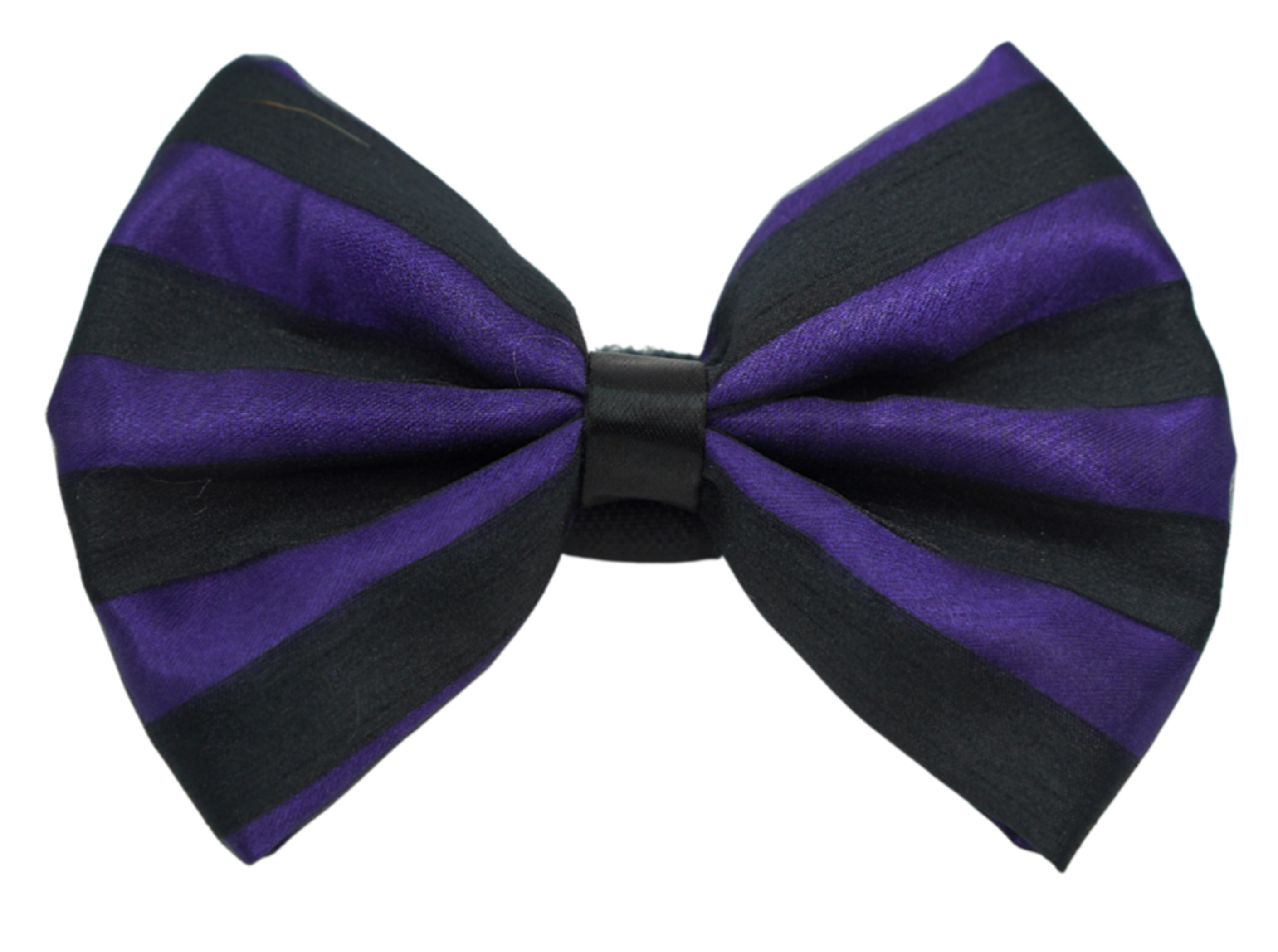 PR3006|Pets Ribbons Image 1