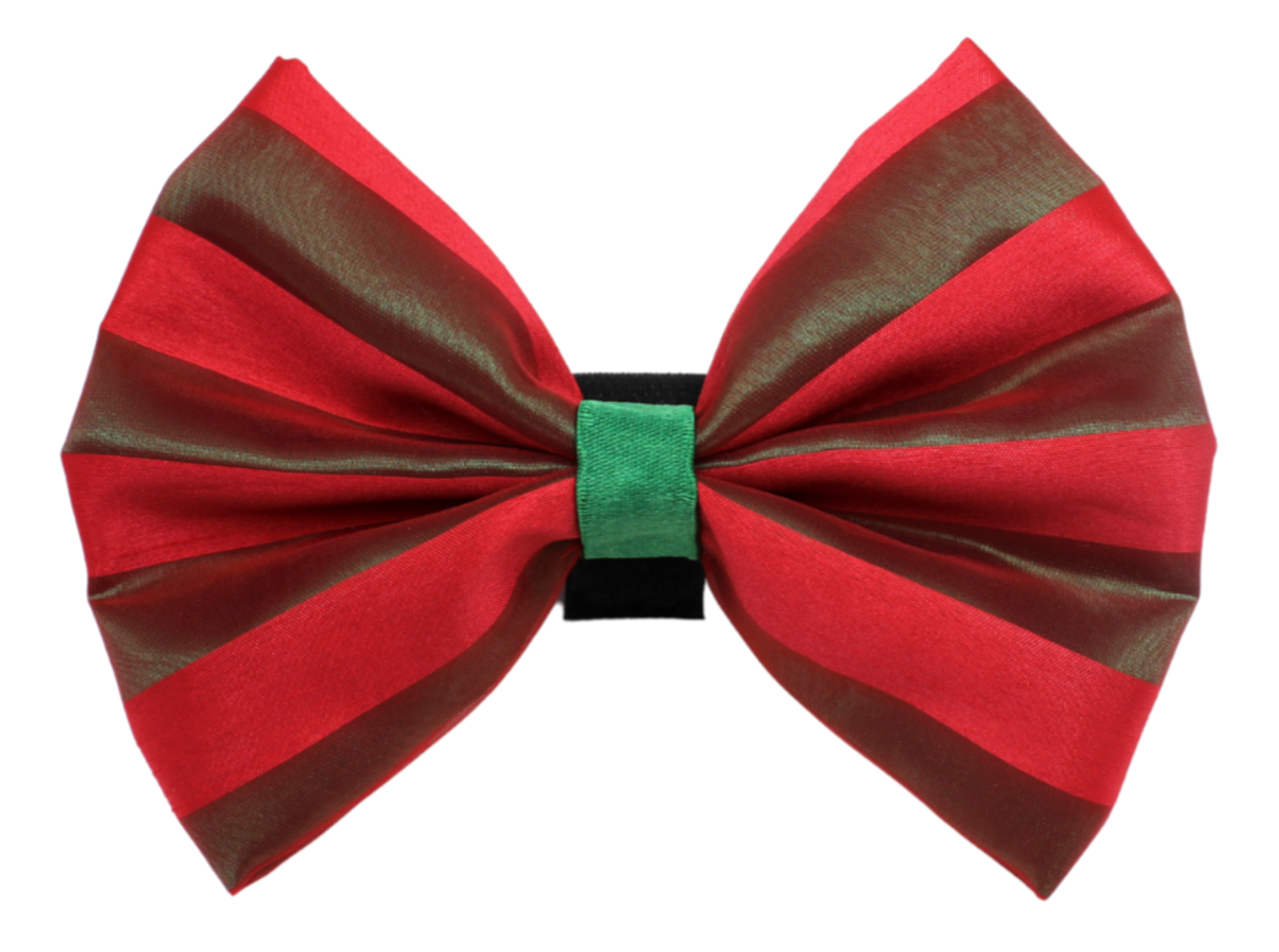 PR3006|Pets Ribbons Image 1