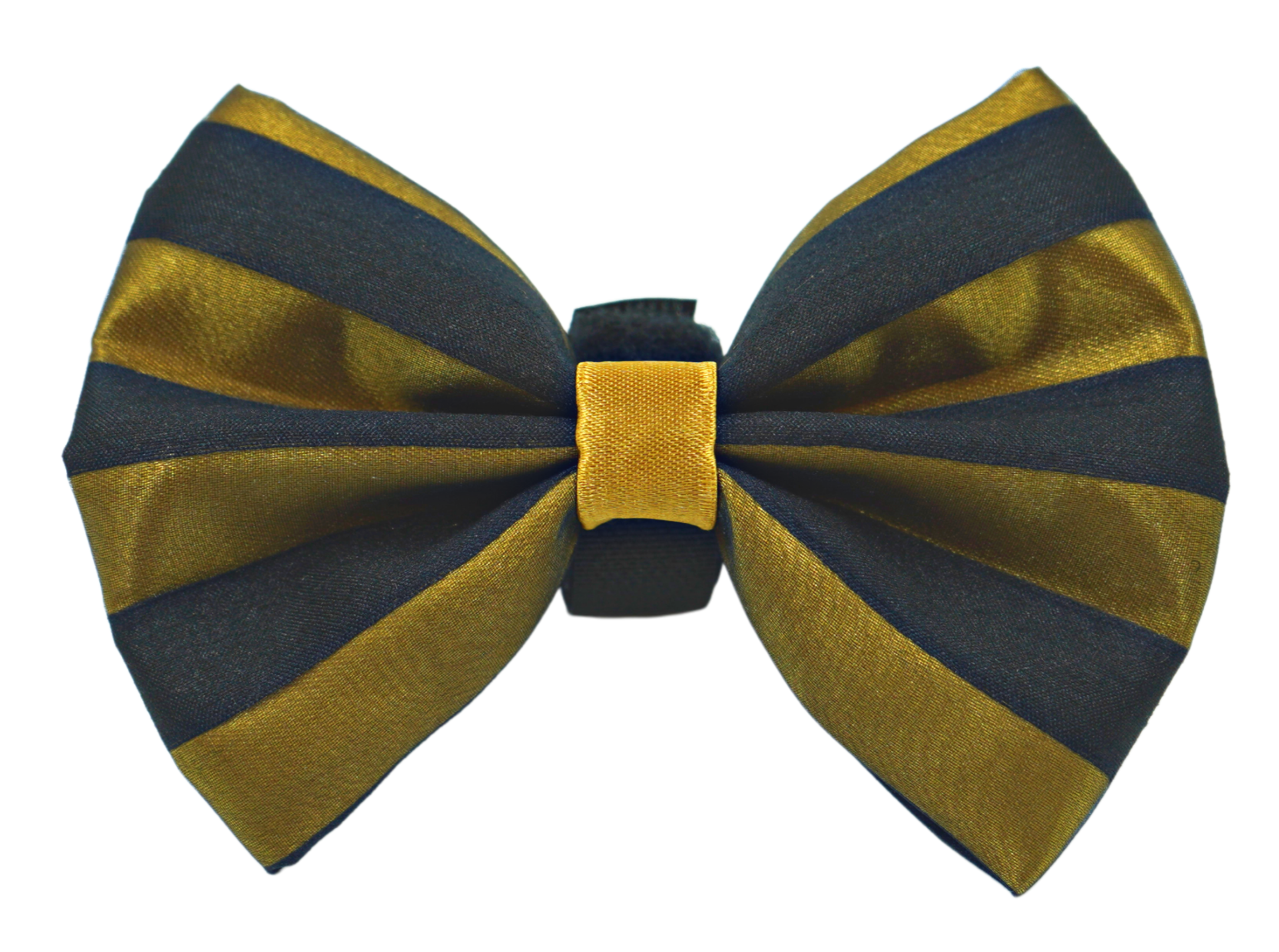 PR3006|Pets Ribbons Image 1