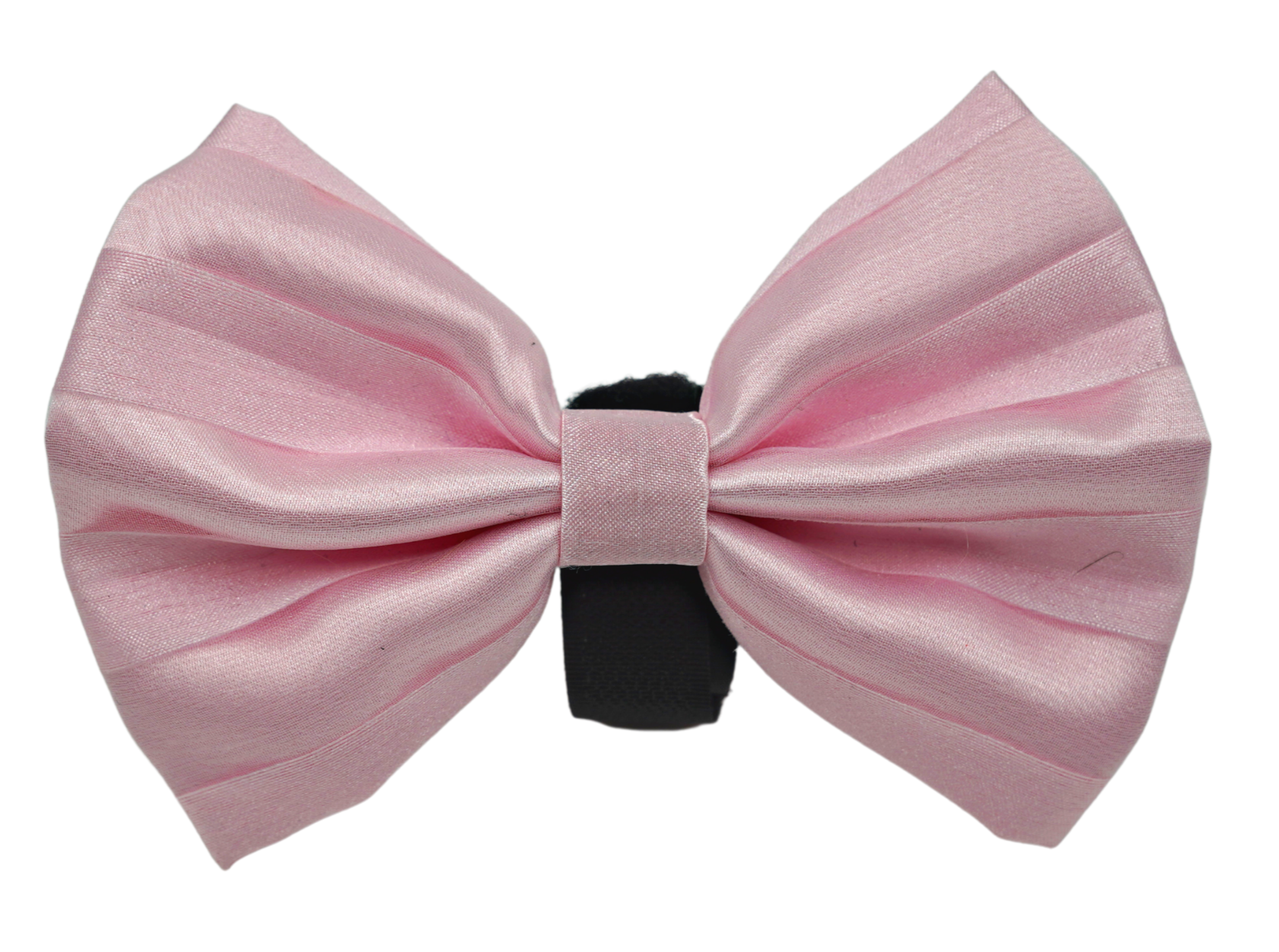 PR3006|Pets Ribbons Image 1