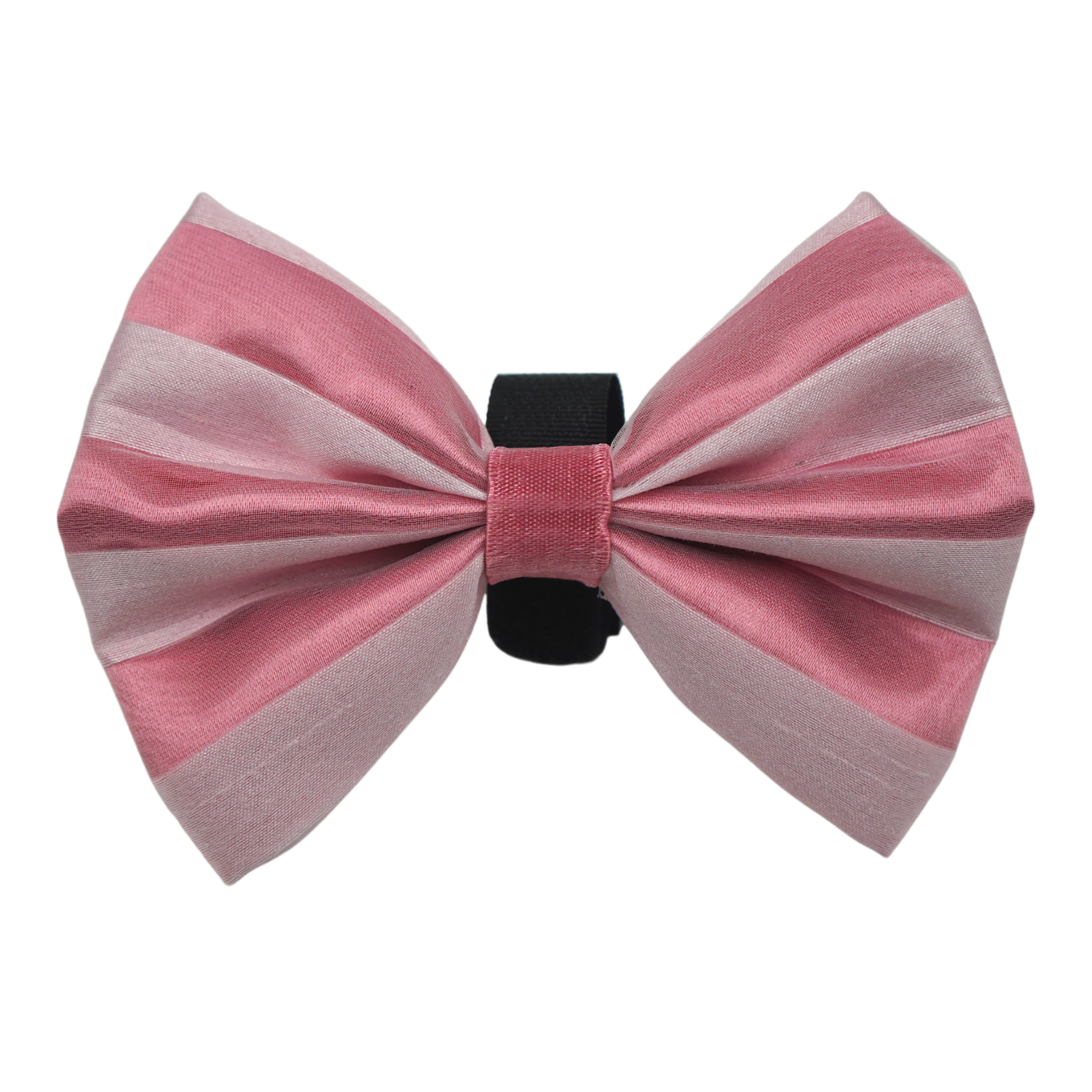 PR3006|Pets Ribbons Image 1