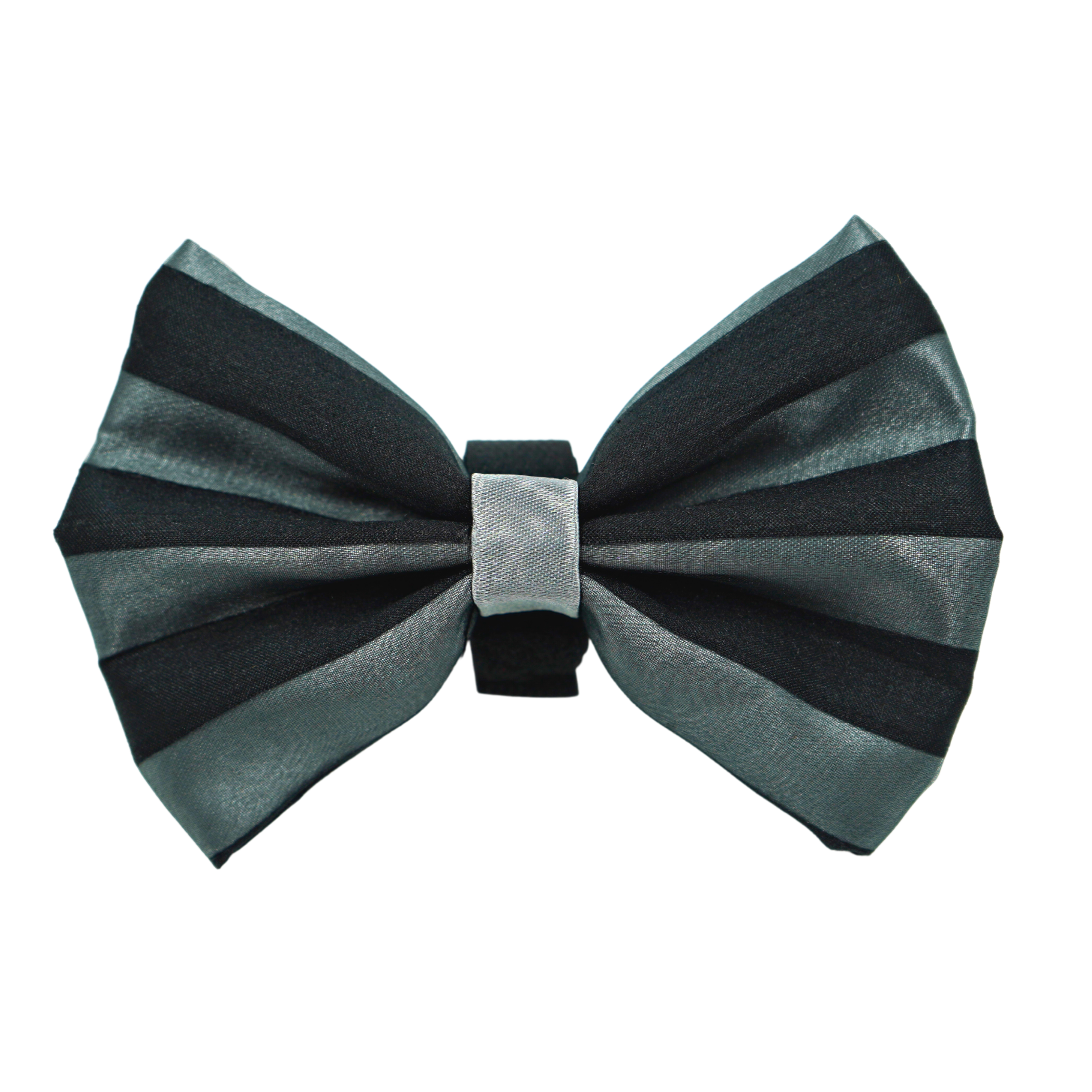 PR3006|Pets Ribbons Image 1