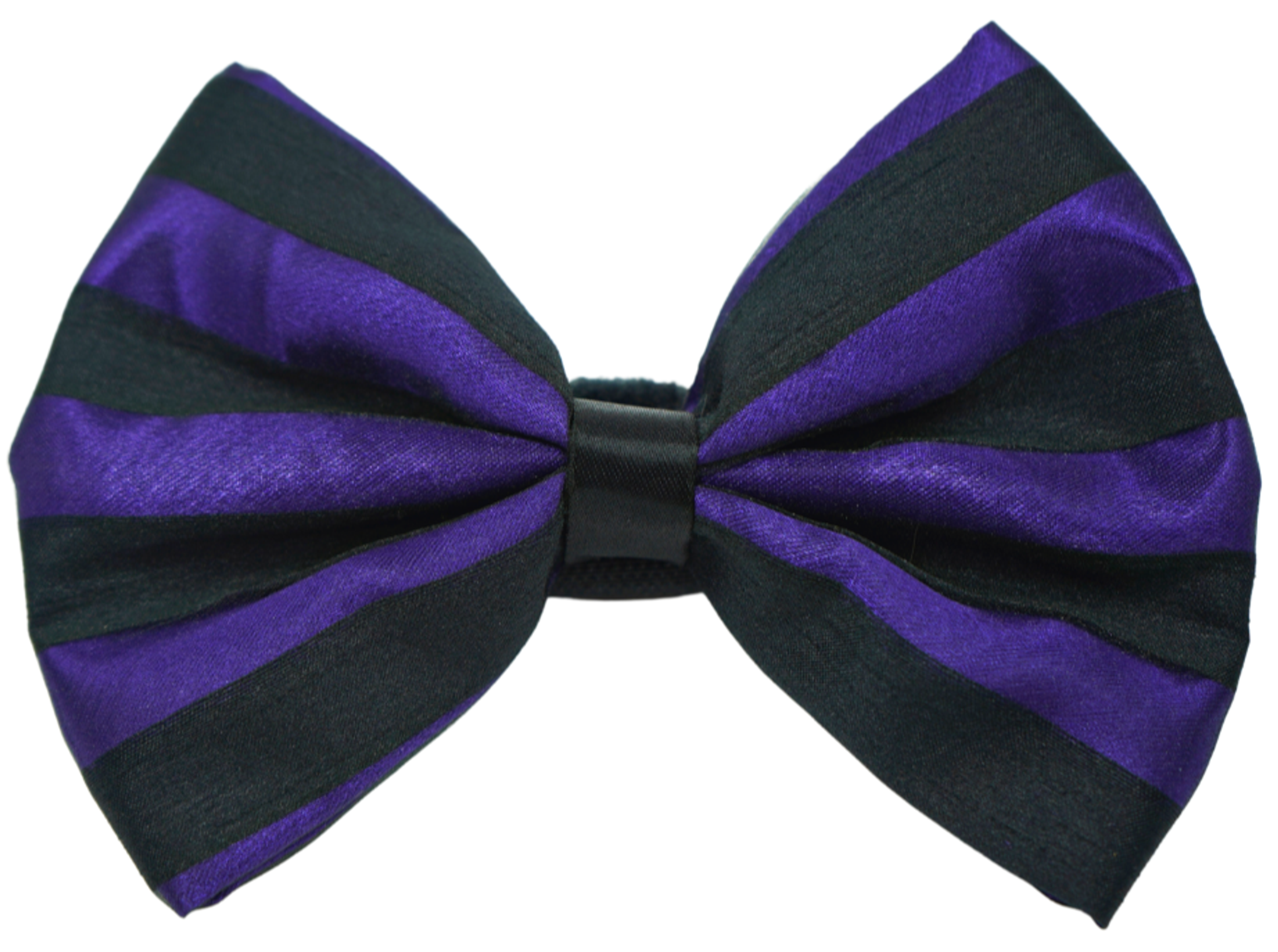 PR3006HS|Pets Ribbons Image 1