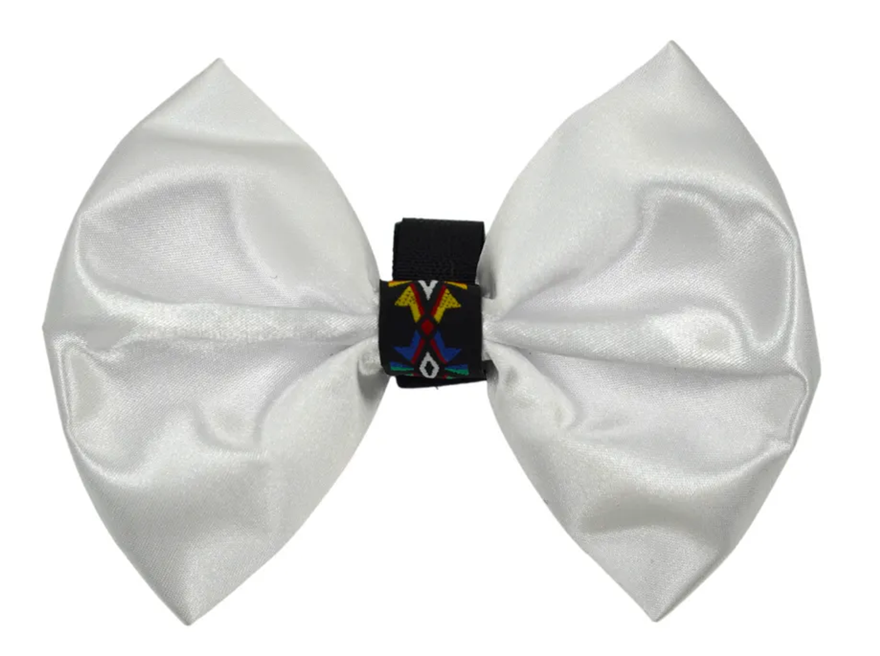 PR3007|Pets Ribbons Image 1