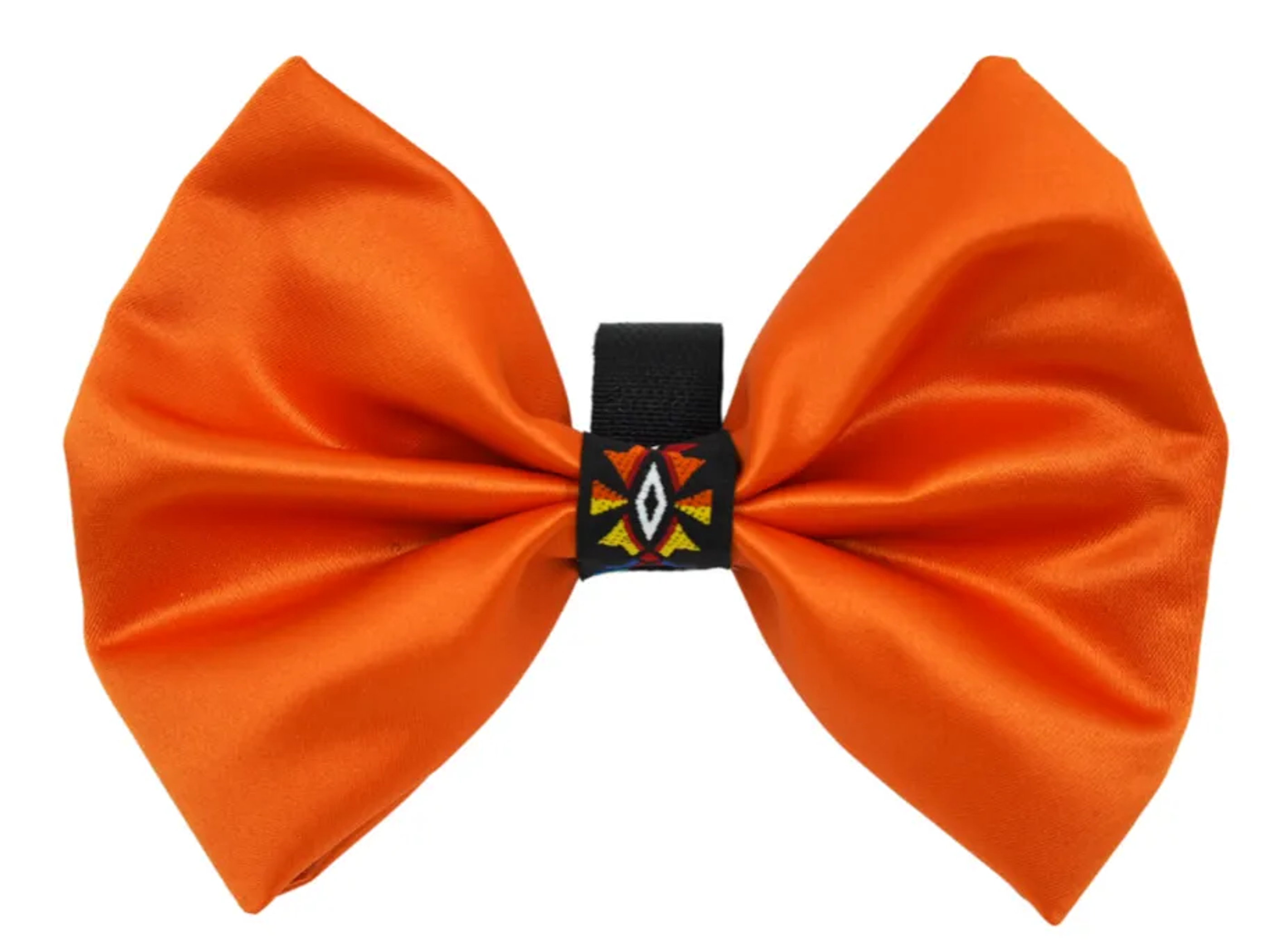 PR3007|Pets Ribbons Image 1