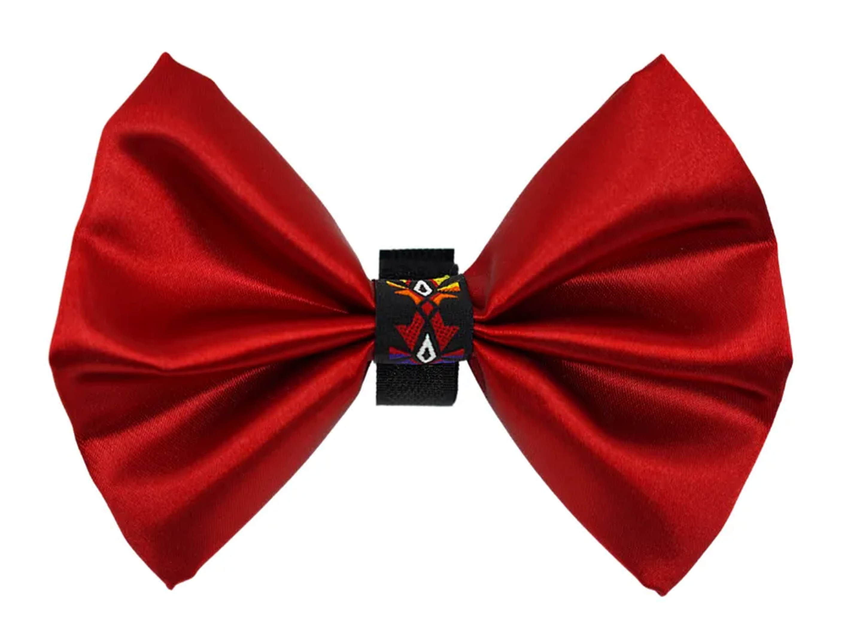PR3007|Pets Ribbons Image 1